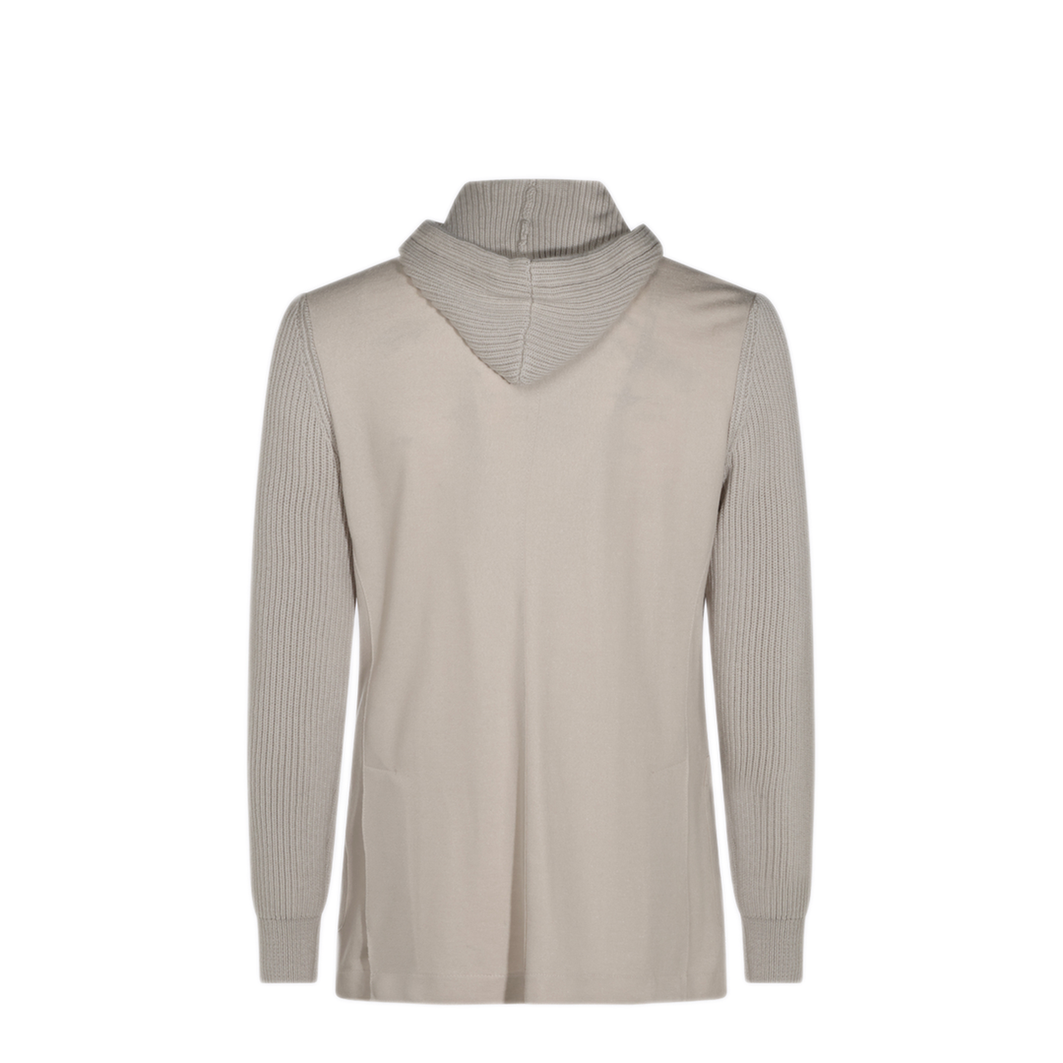 MAYFEYR - Eleventy - Jackets - N75GIAN07TES0N2760202