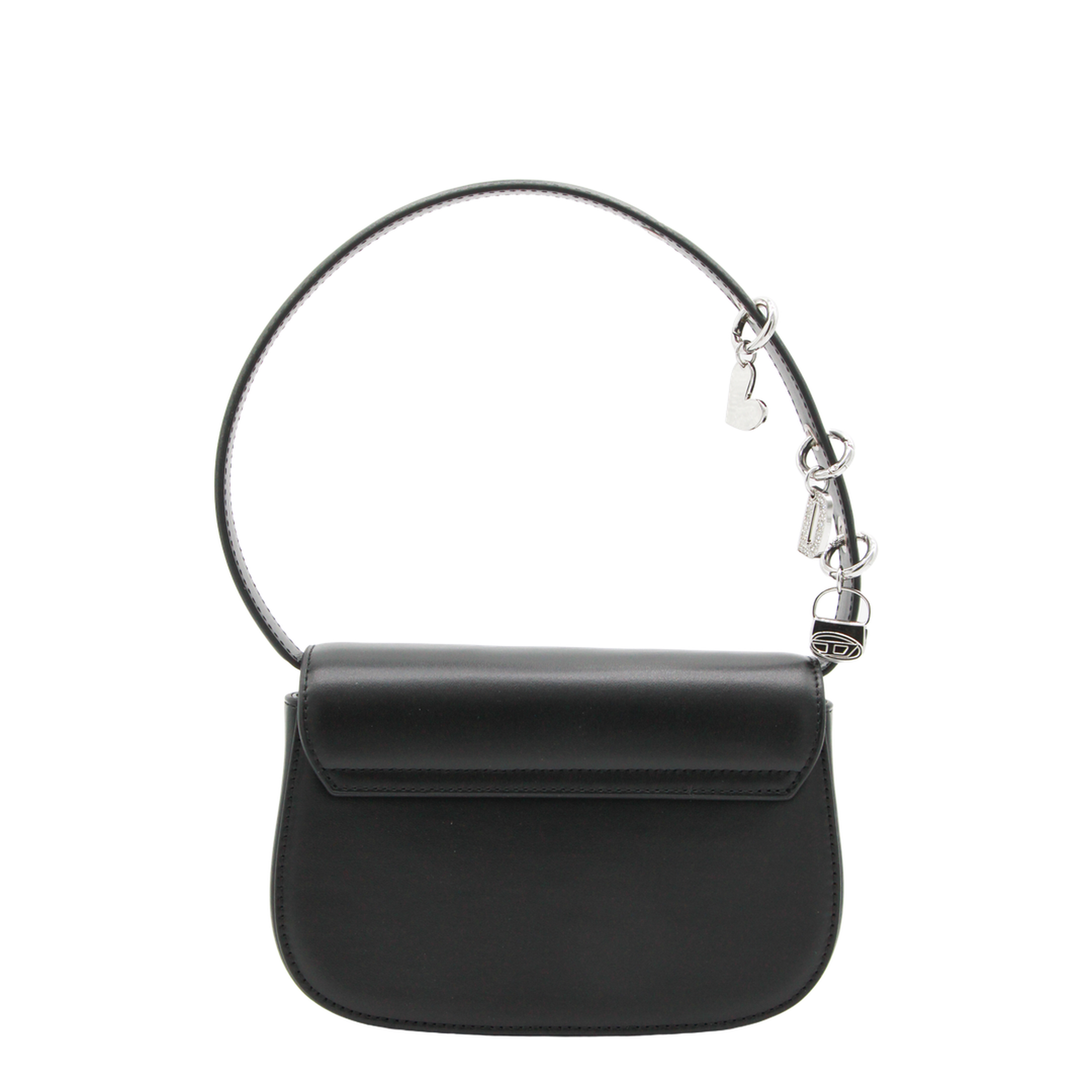 Black Bag