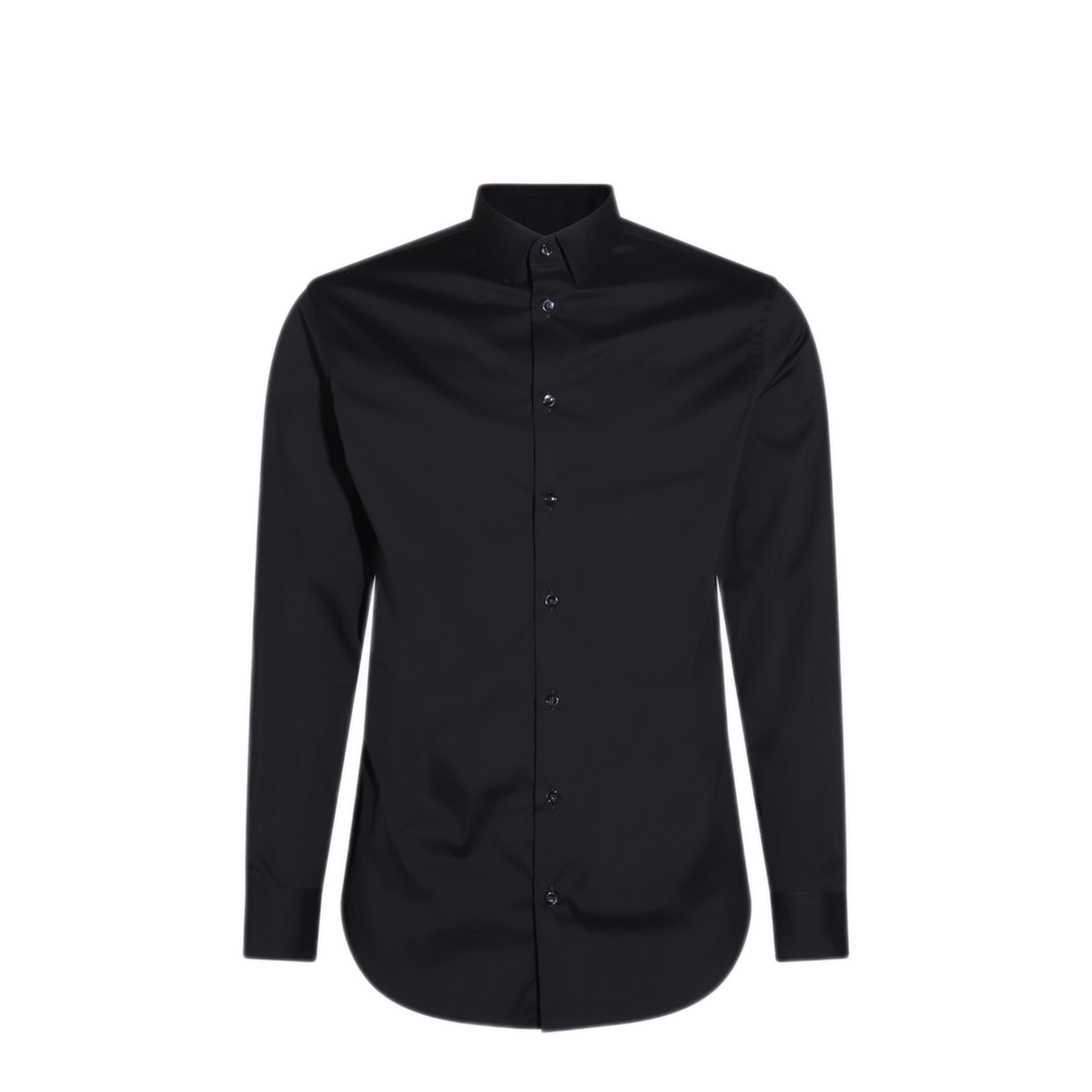 MAYFEYR - Giorgio Armani - Shirts - GM000056TE11184UB109