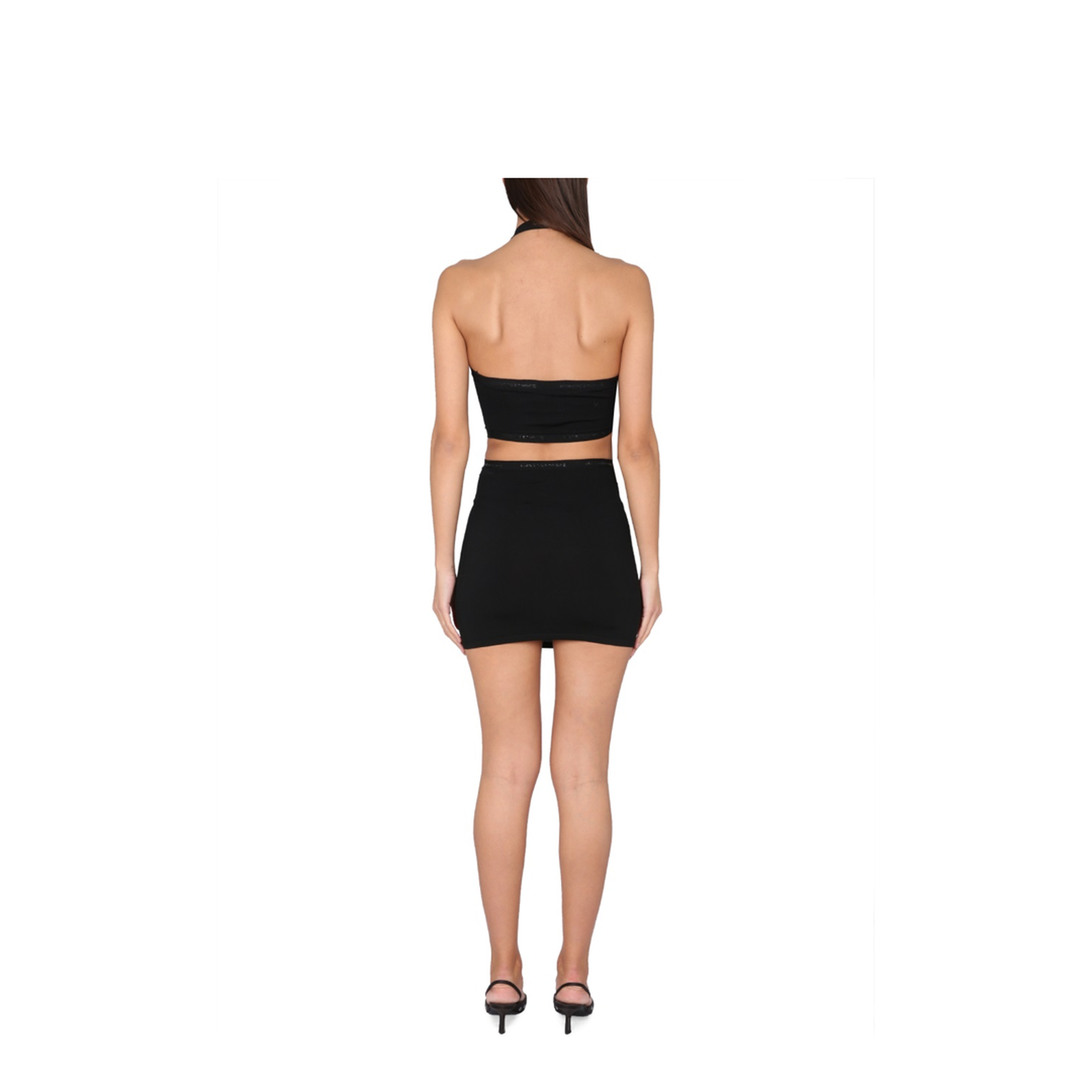 MAYFEYR - - Short Dress - 4KC1236038001