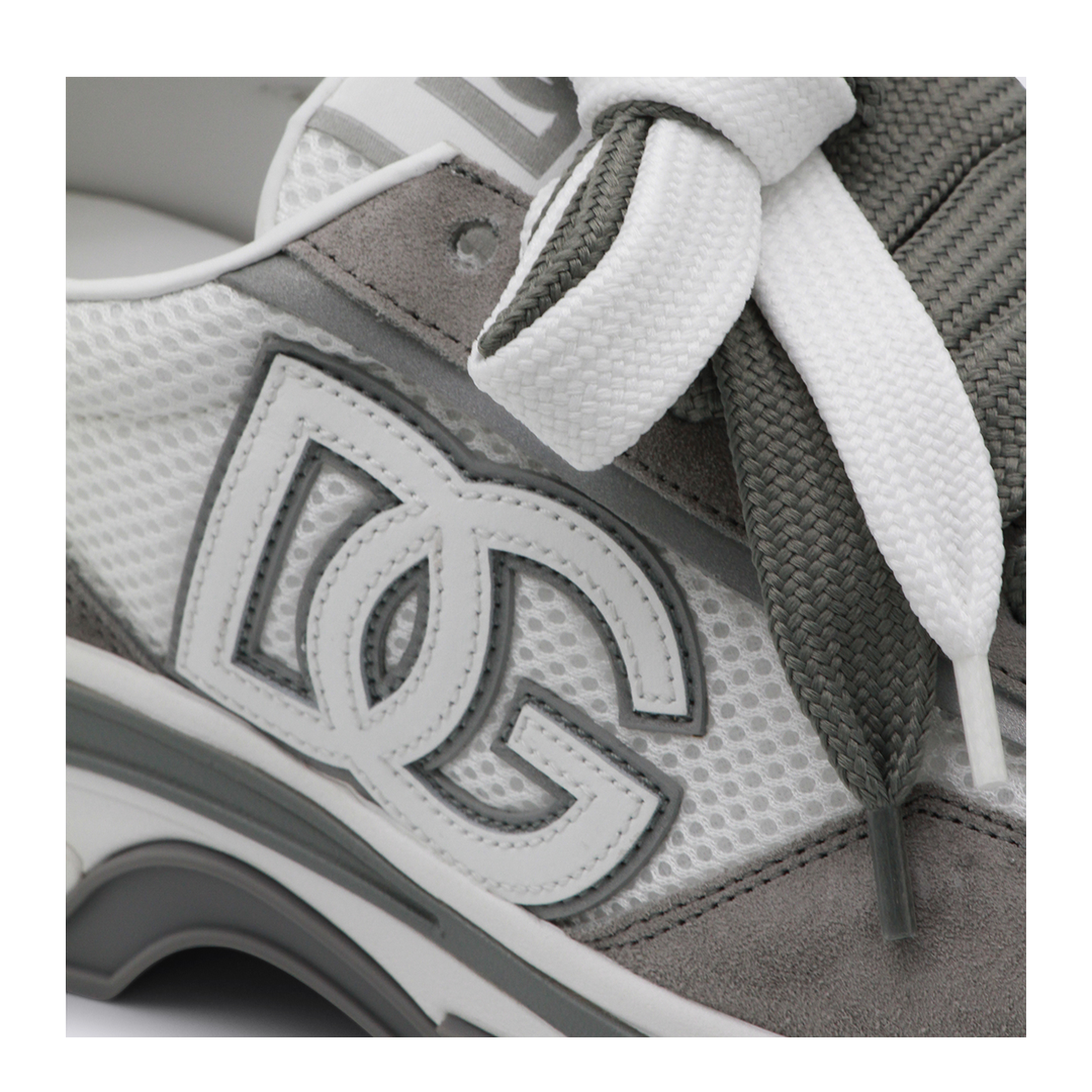 Country Road Sneaker