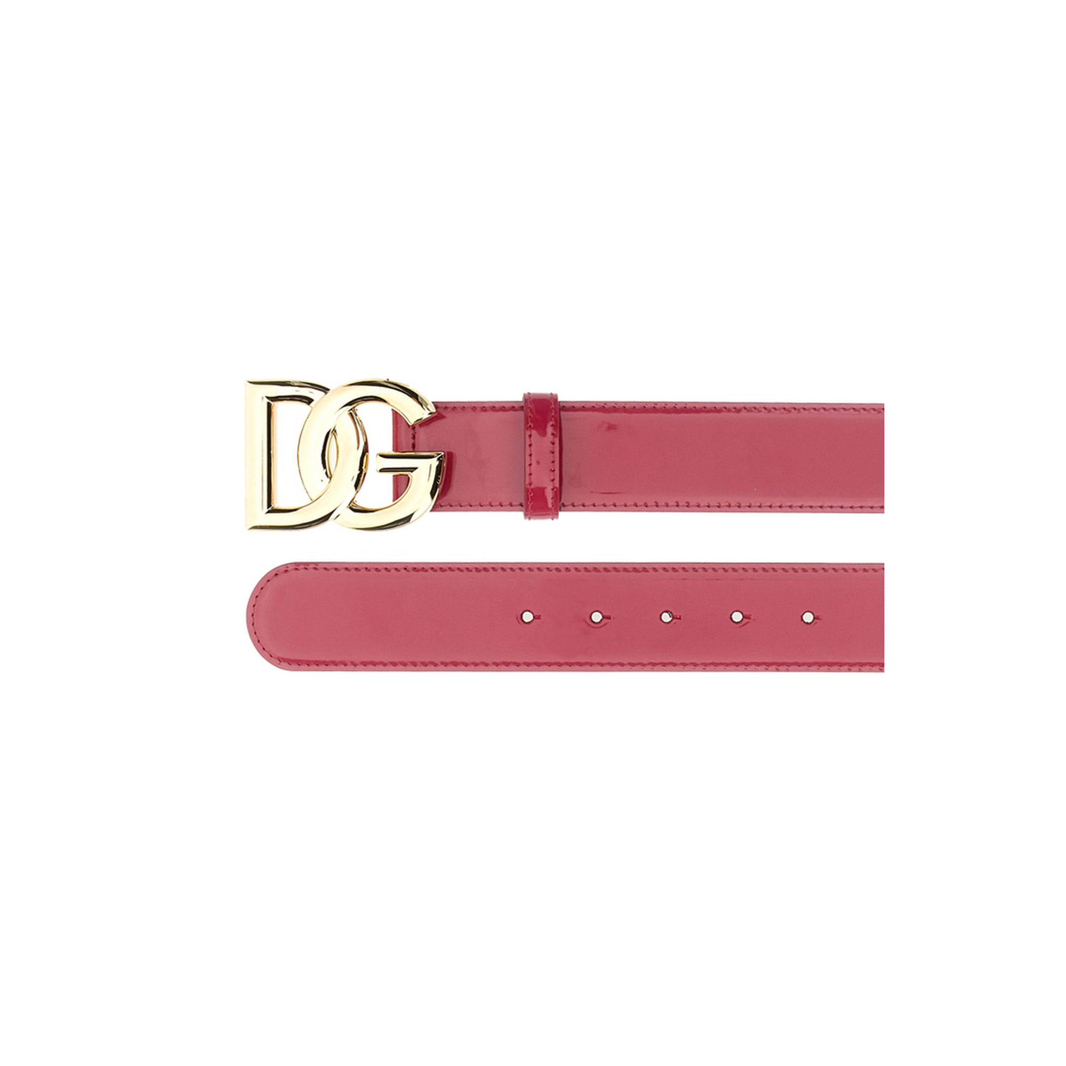 ZADD BELT