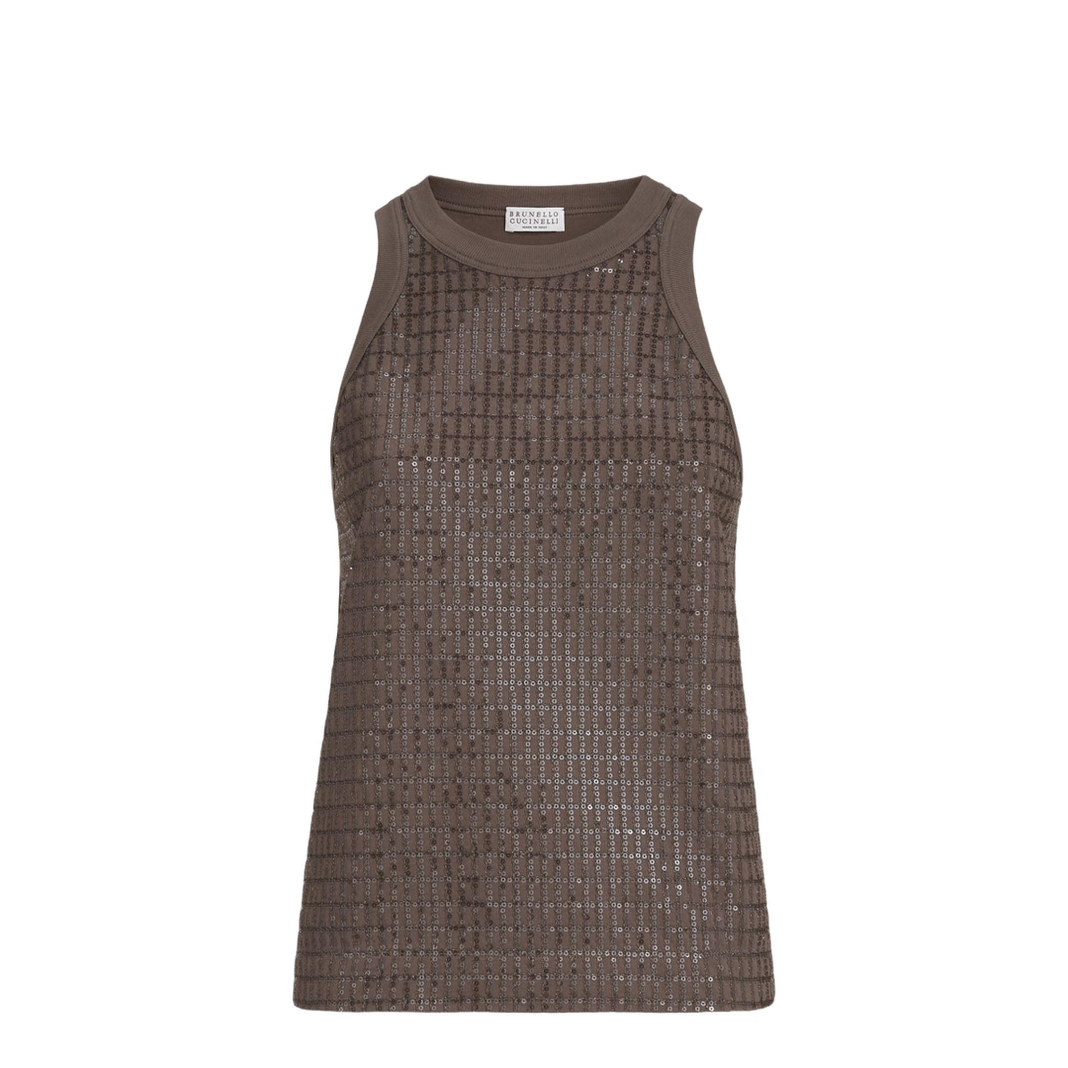 Women's Vest