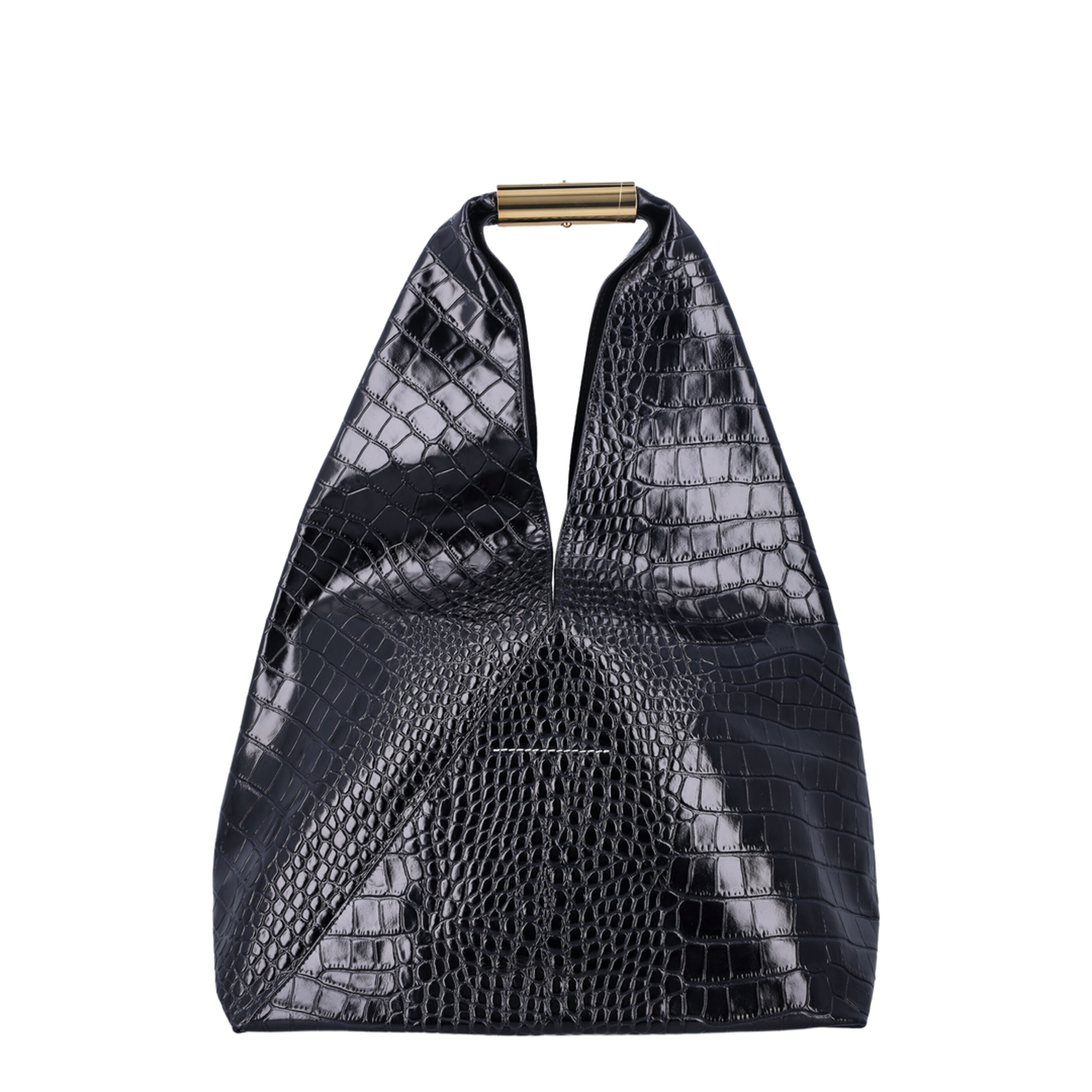 Black Bag