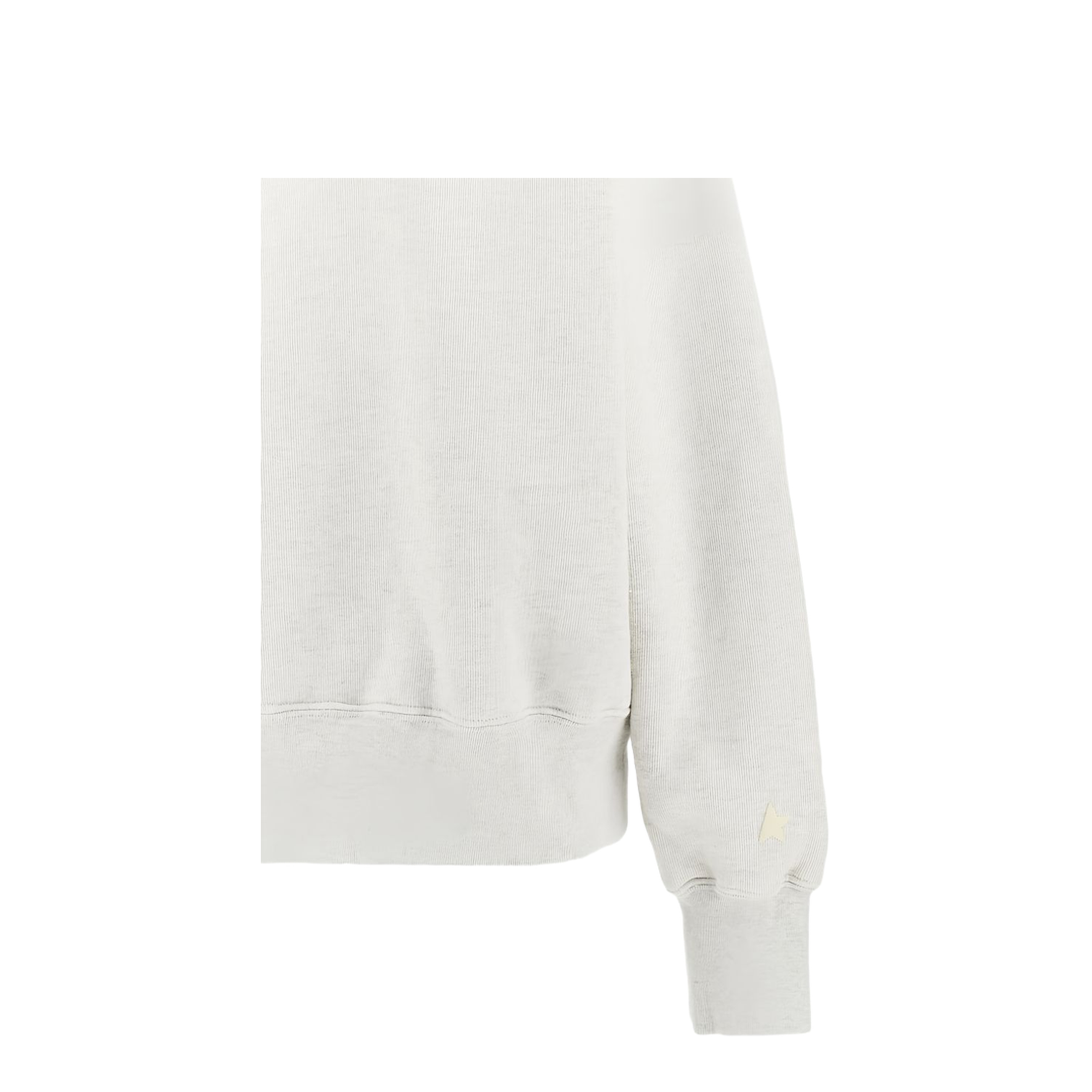 MAYFEYR - Golden Goose - Sweaters Grey - GUP02716P00241360665