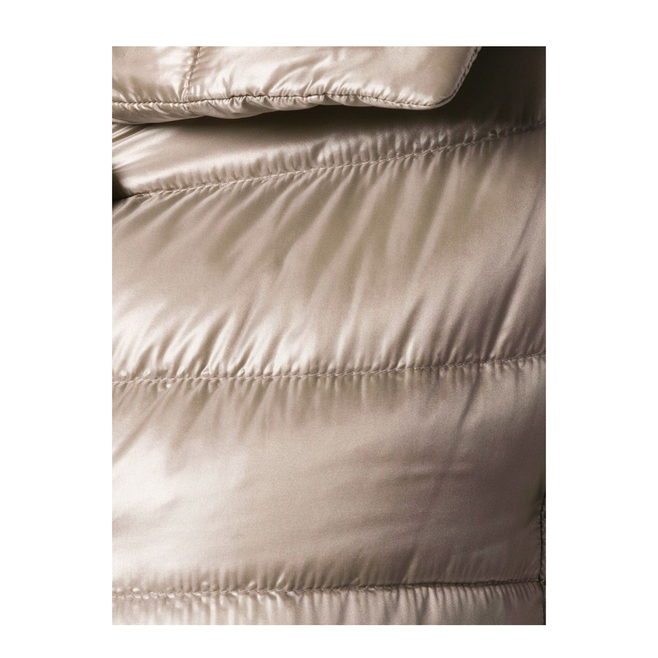 MAYFEYR - Herno - Jackets Dove Grey - PI0043DIC12017Z2600