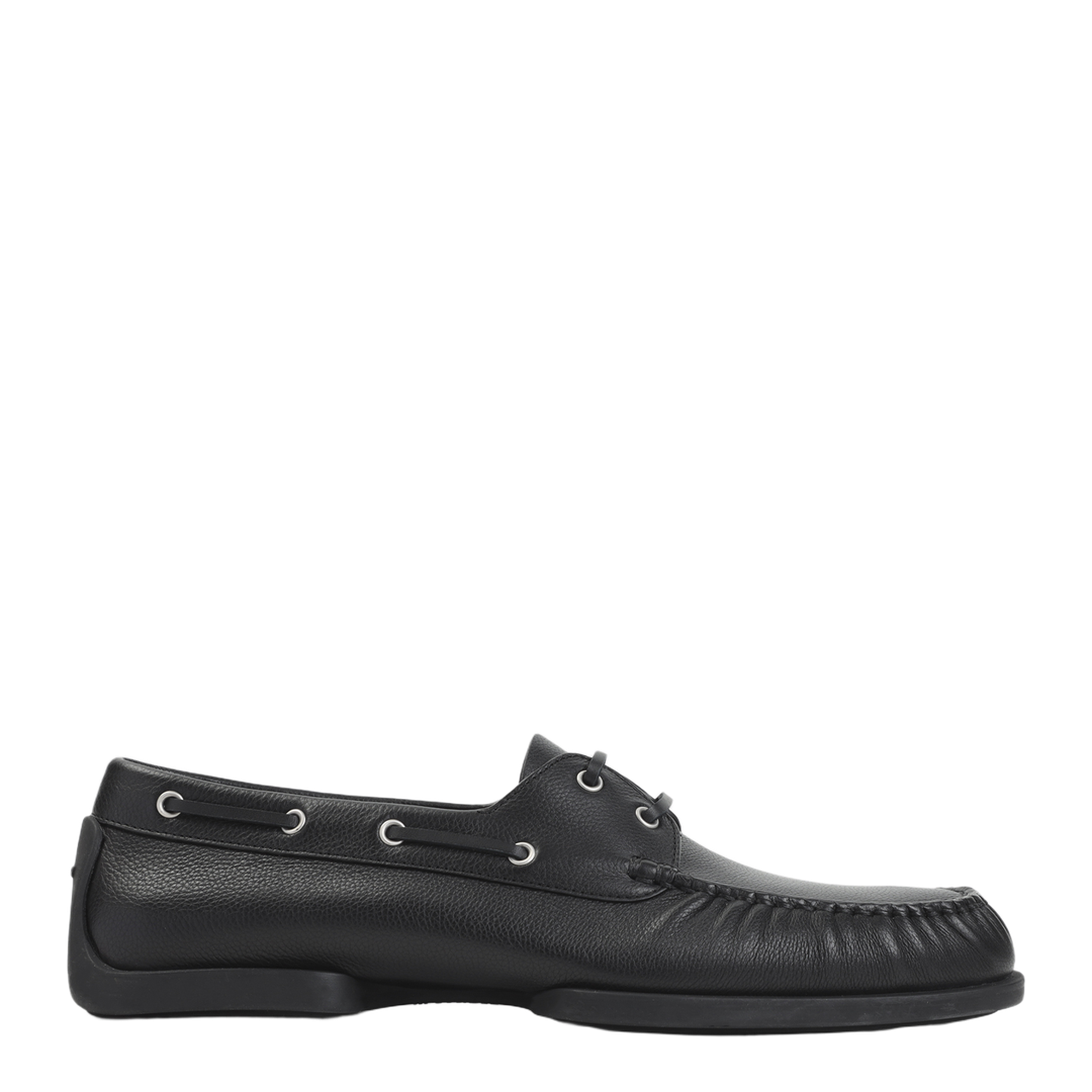 MAYFEYR - Jil Sander - Calf Leather Loafers - J33WR0022P7582