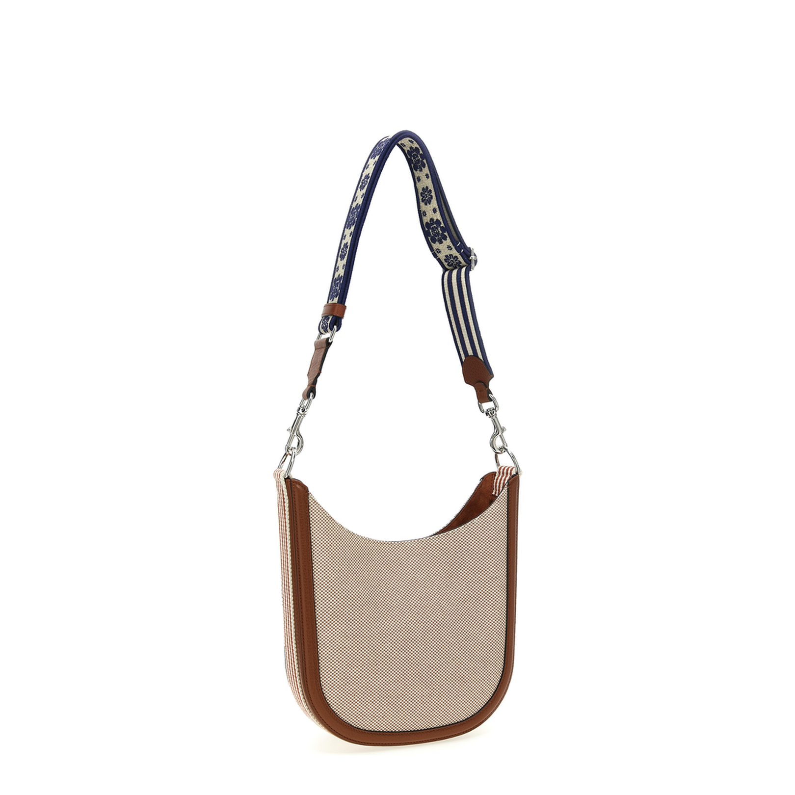 Antibes Medium Shoulder Bag