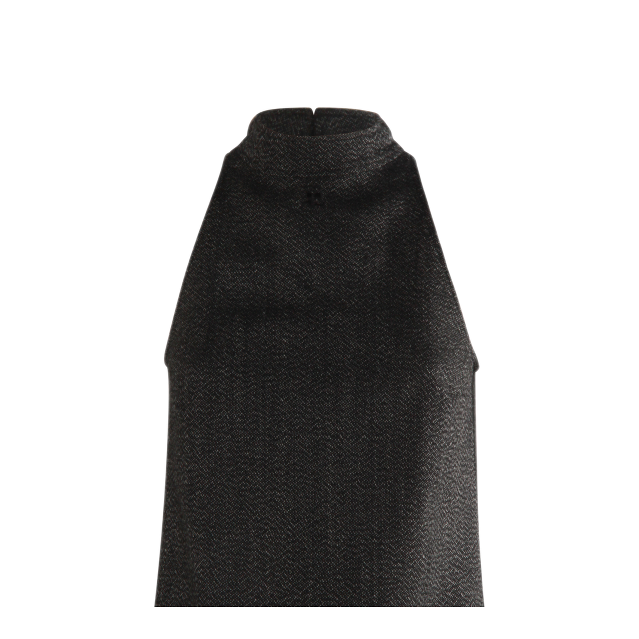 MAYFEYR - Courreges - Dresses - 325CRO671WO01449901