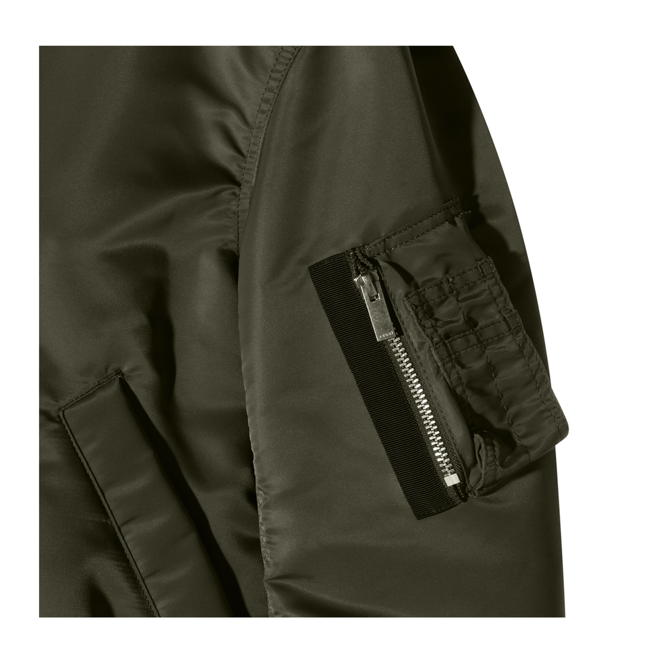MAYFEYR - Sacai - Jackets - SCW301501