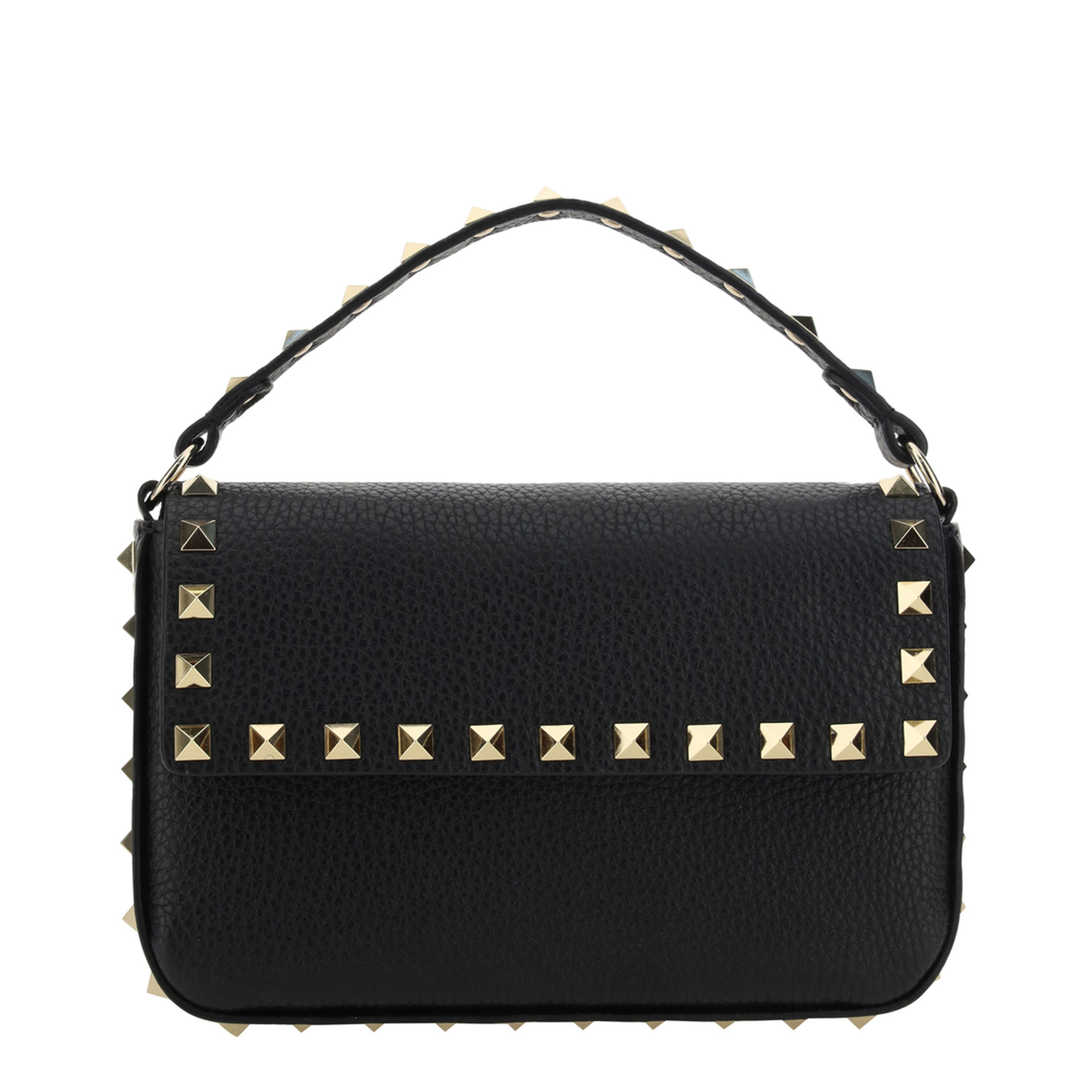 MAYFEYR - Valentino - Rockstud Mini Pouch - 9W2P0W07VSH