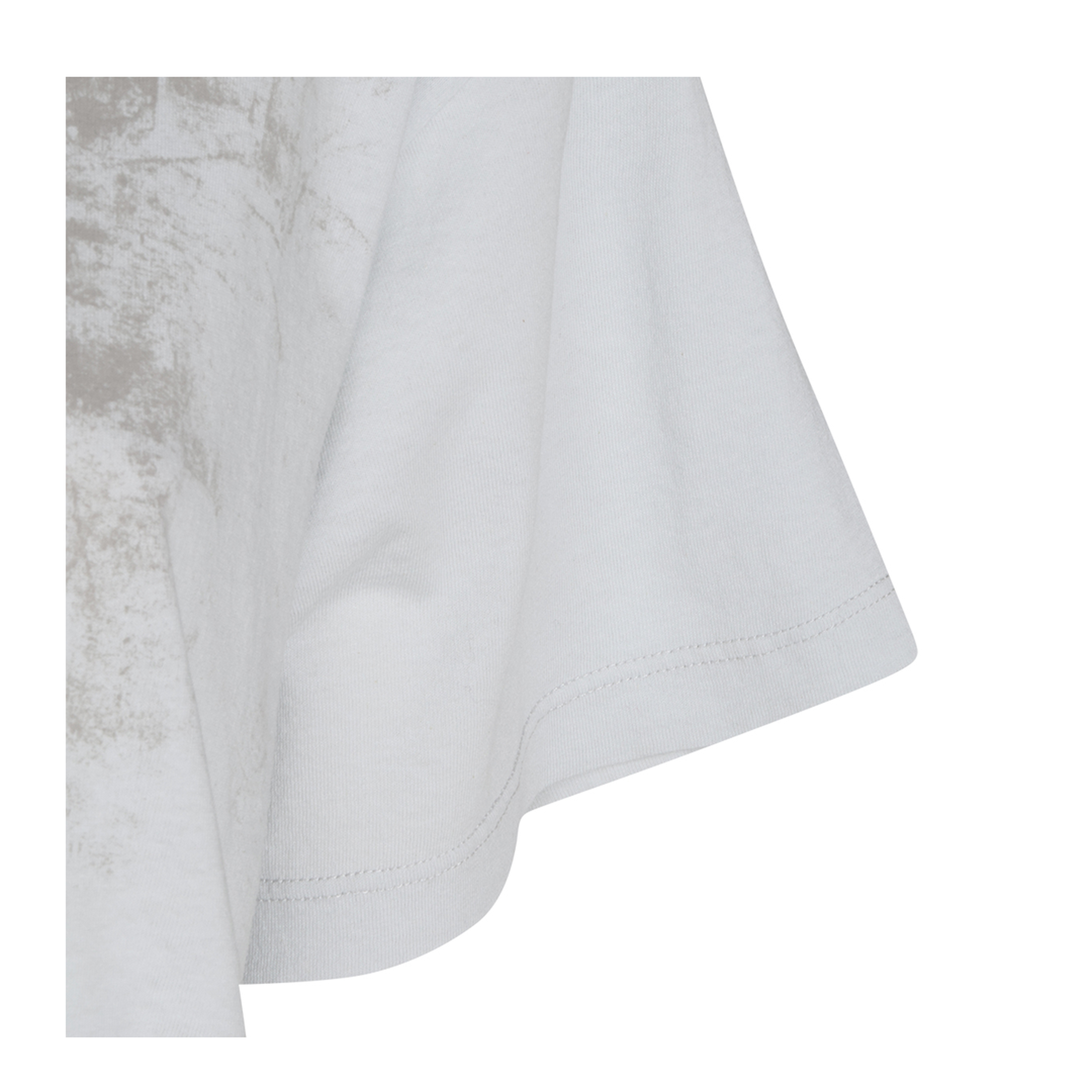 MAYFEYR - Maison Margiela - T-Shirts And Polos - S51GC0555S24607857