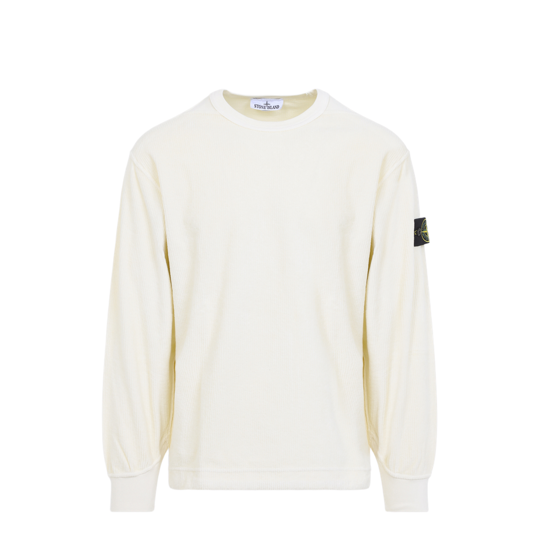 MAYFEYR - Stone Island - Sweatshirt - L2S156100030S0444