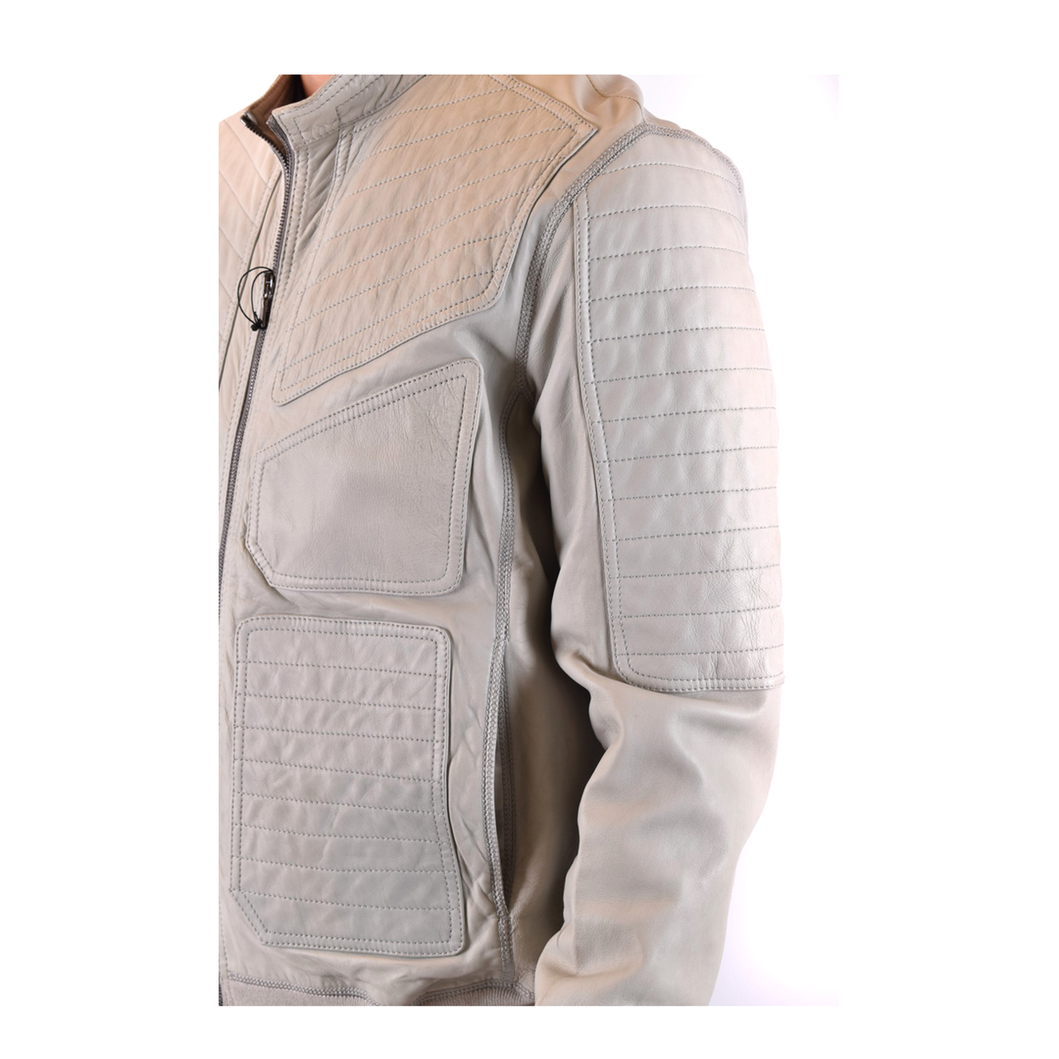 MAYFEYR - Neil Barrett - Jackets - BPE942700483