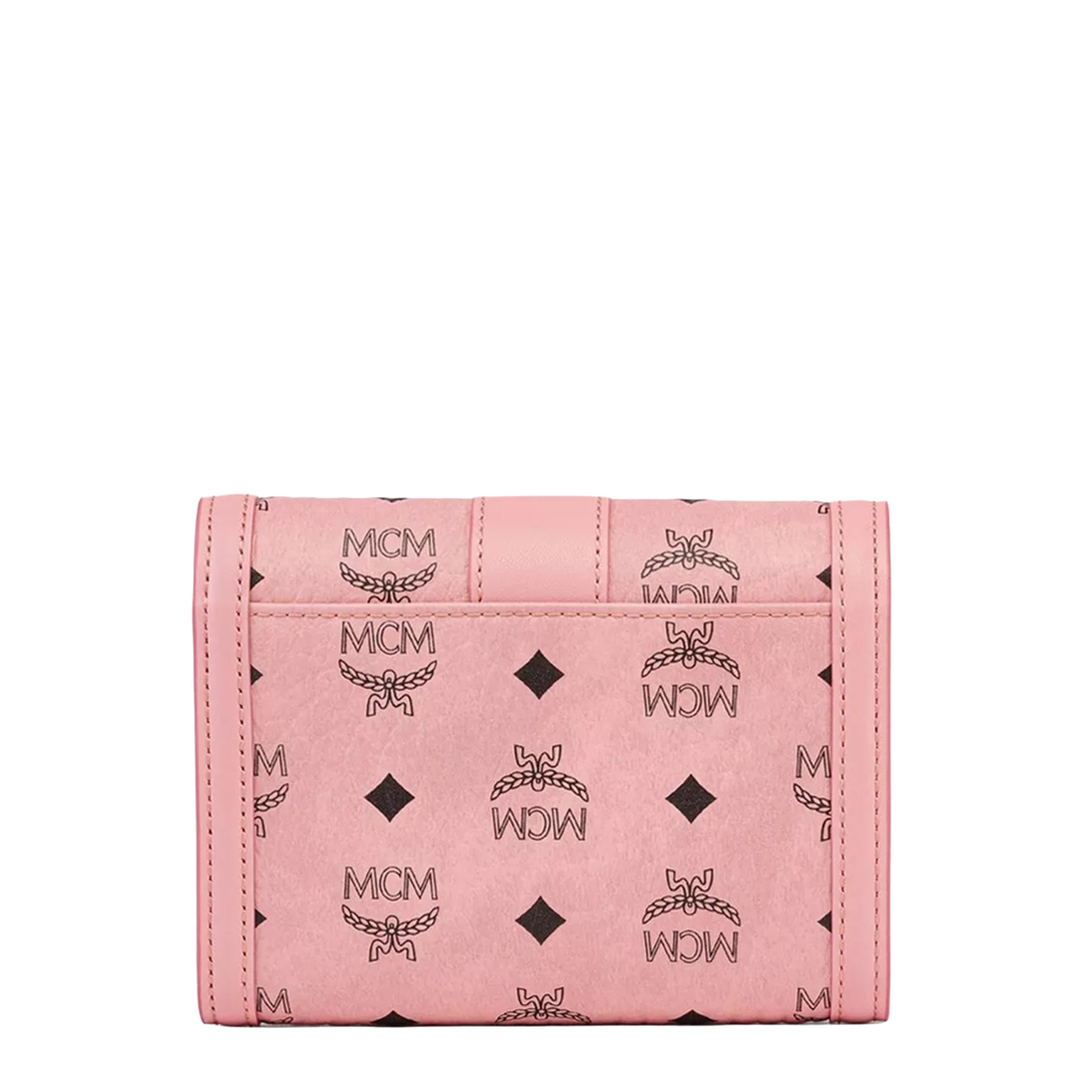 Tracy Wallet