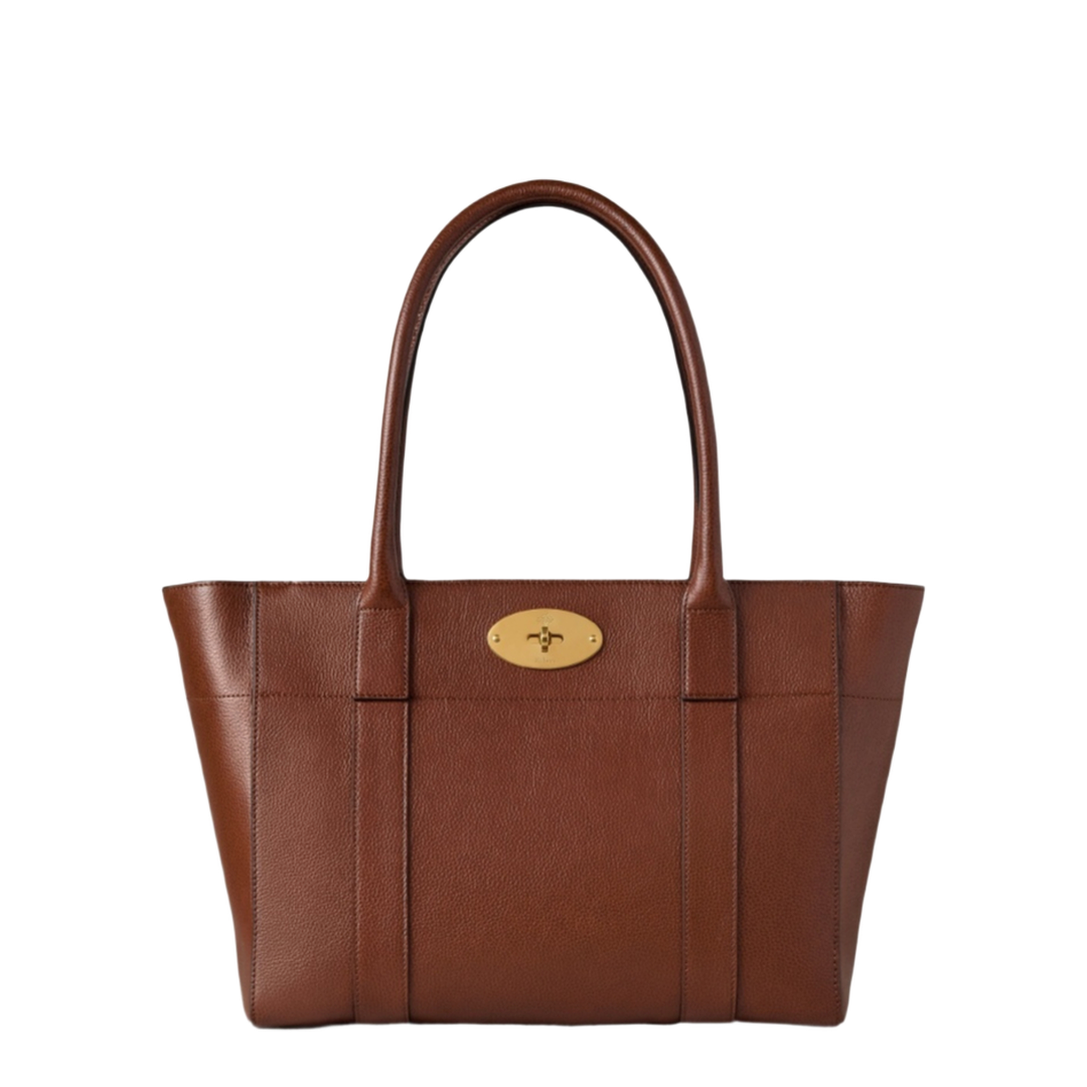 Bayswater 9 To 5 Bag