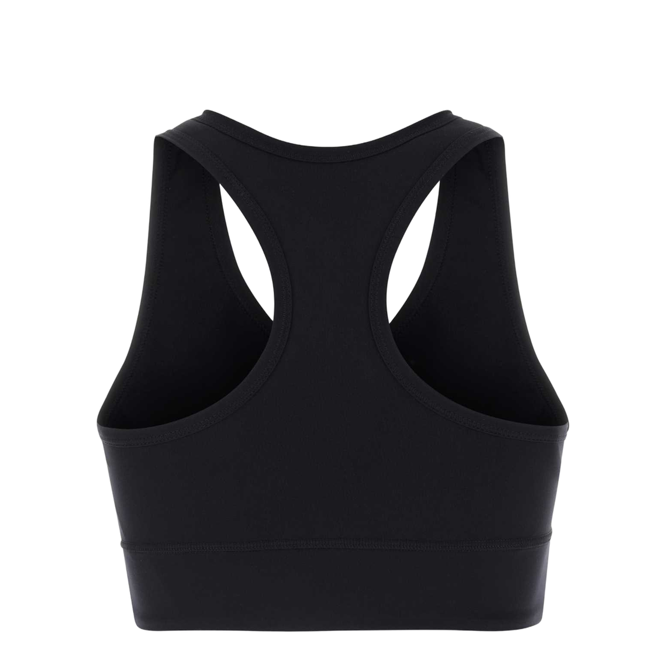 Activewear Sports Bra