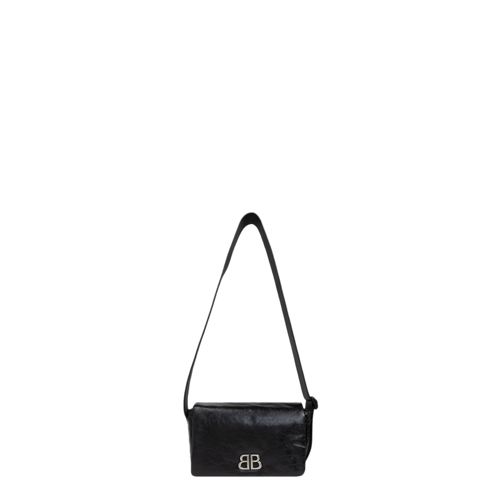 Shoulder Bag Monaco Small