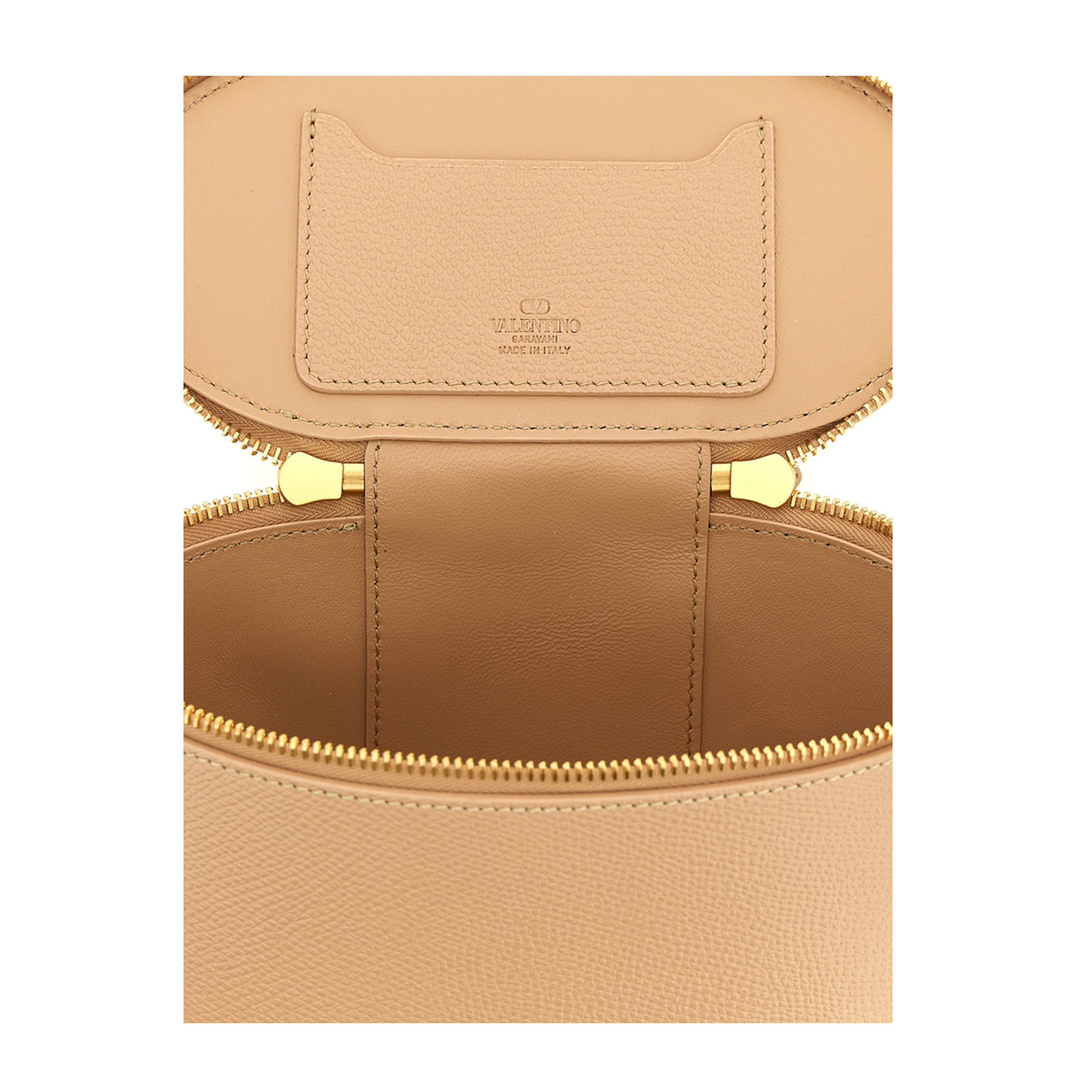Garavani Vlogo Signature mini crossbody bag