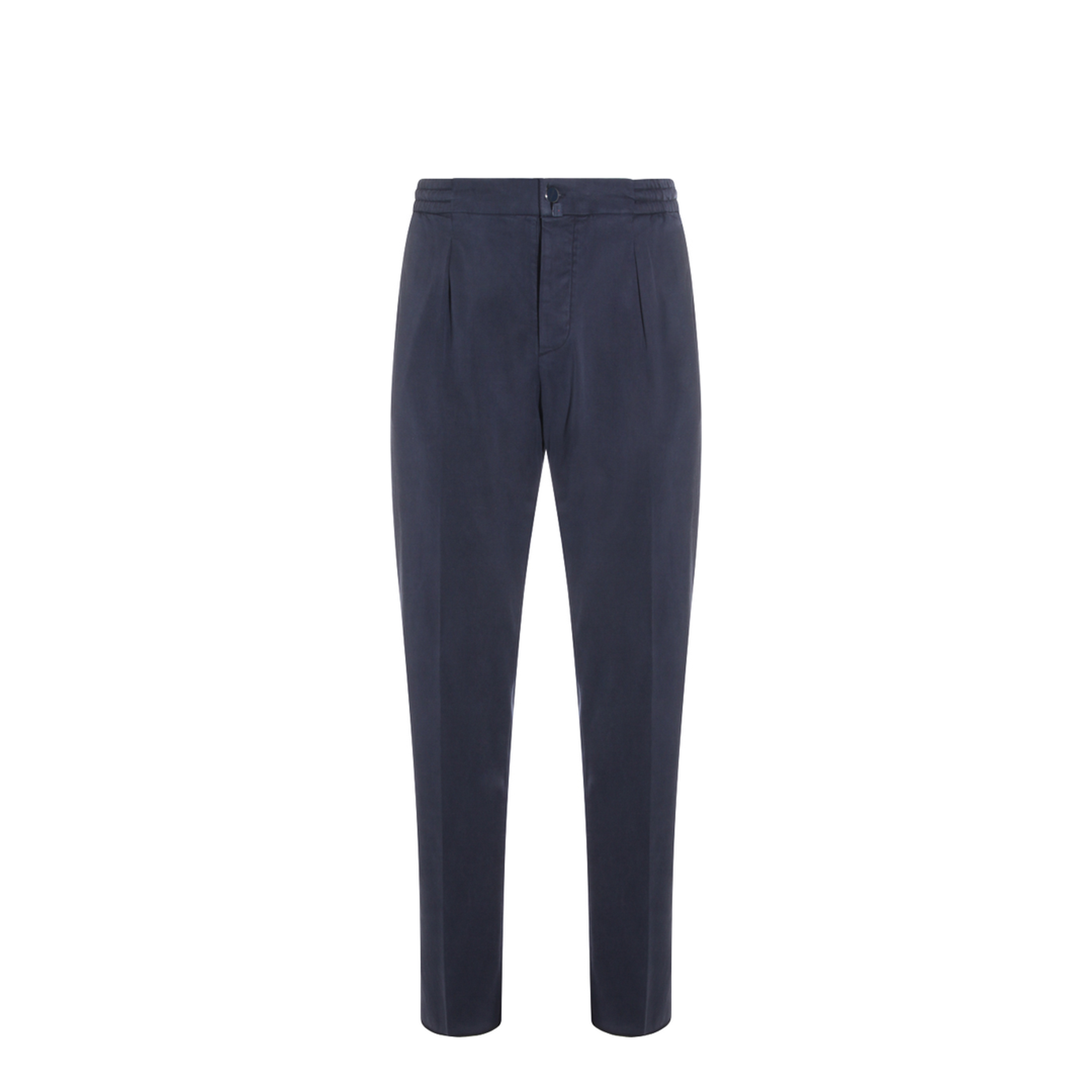 Casual Pants