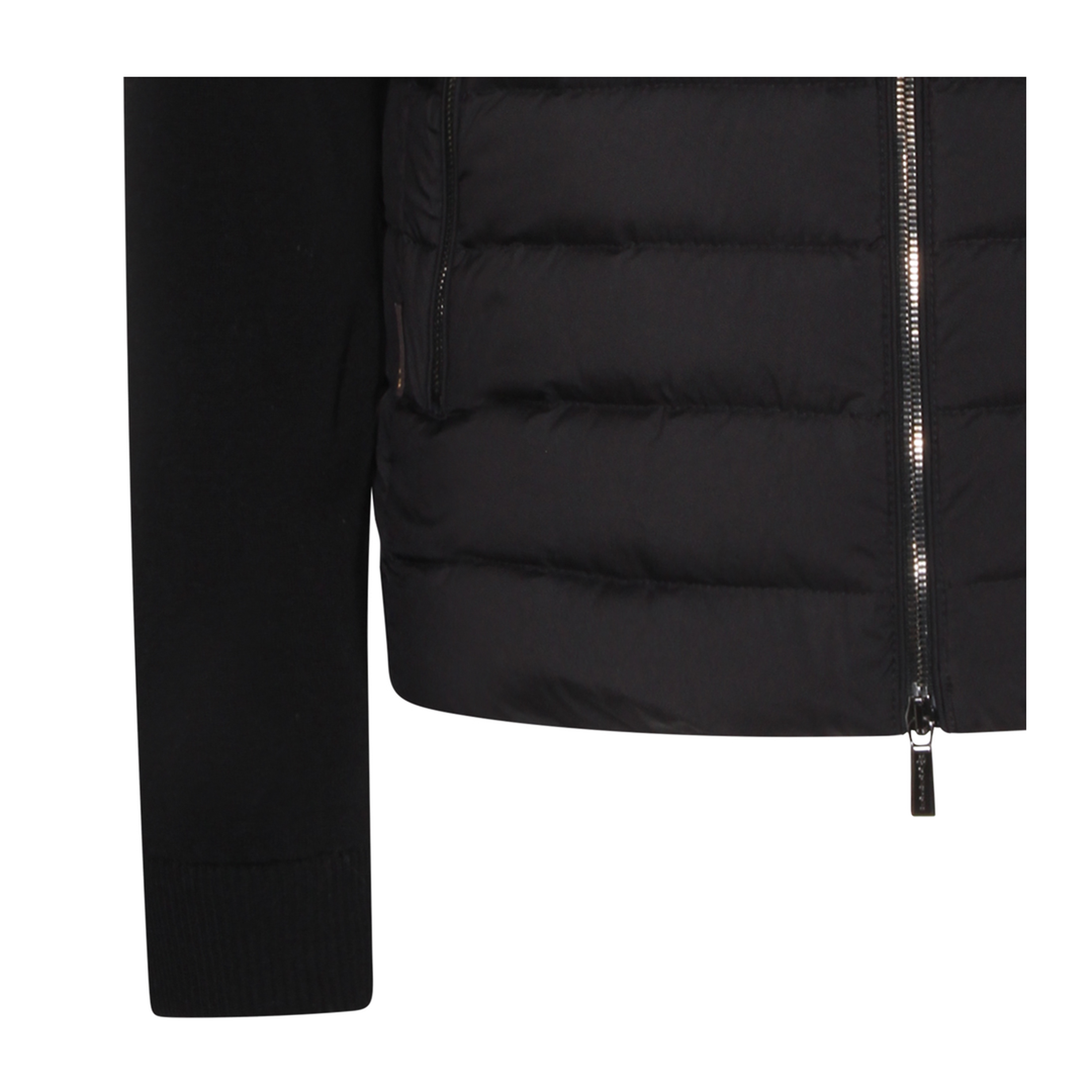 MAYFEYR - Moorer - Coats - MOUBO100003S3RU0001