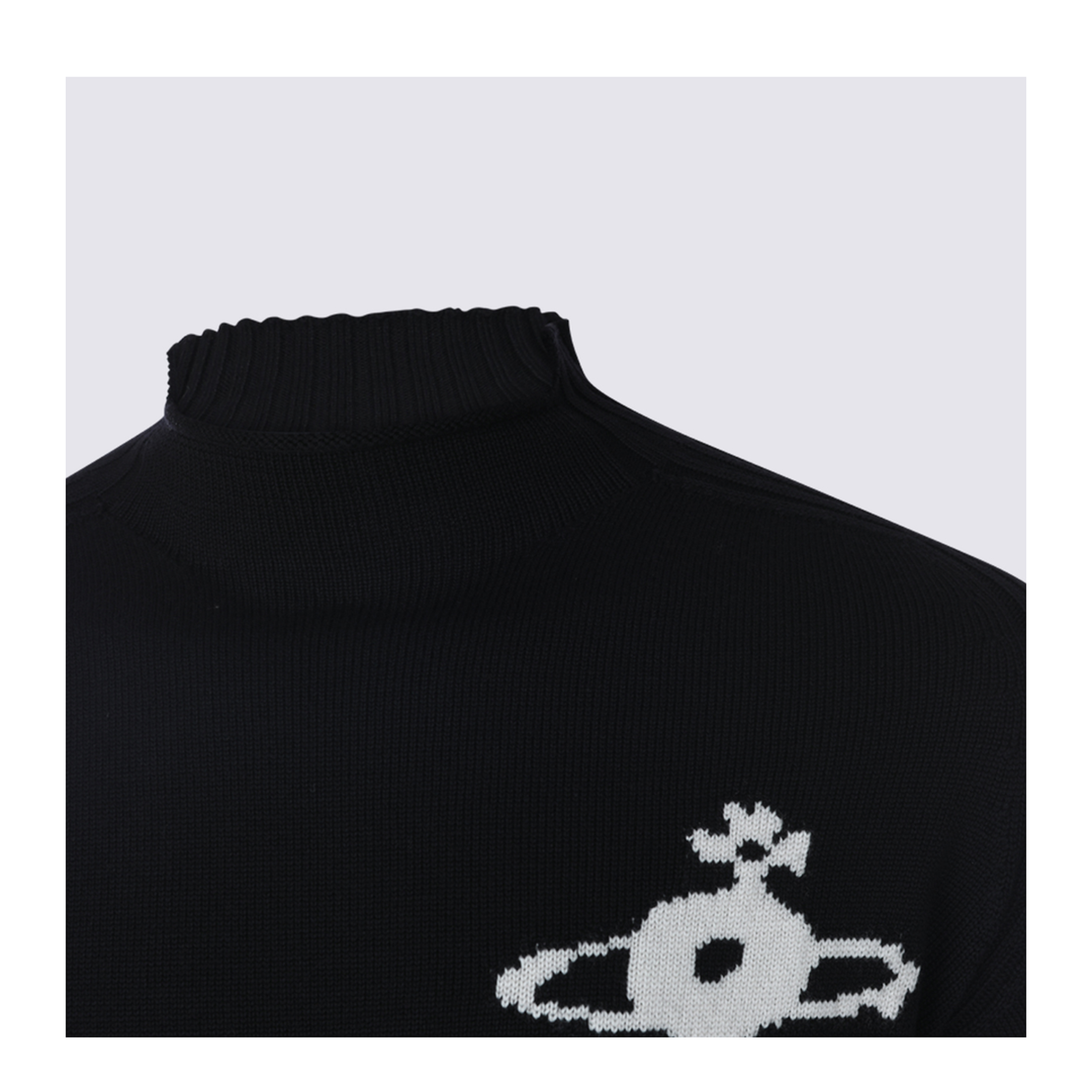 MAYFEYR - Vivienne Westwood - Sweaters - 2701003LY005EN401