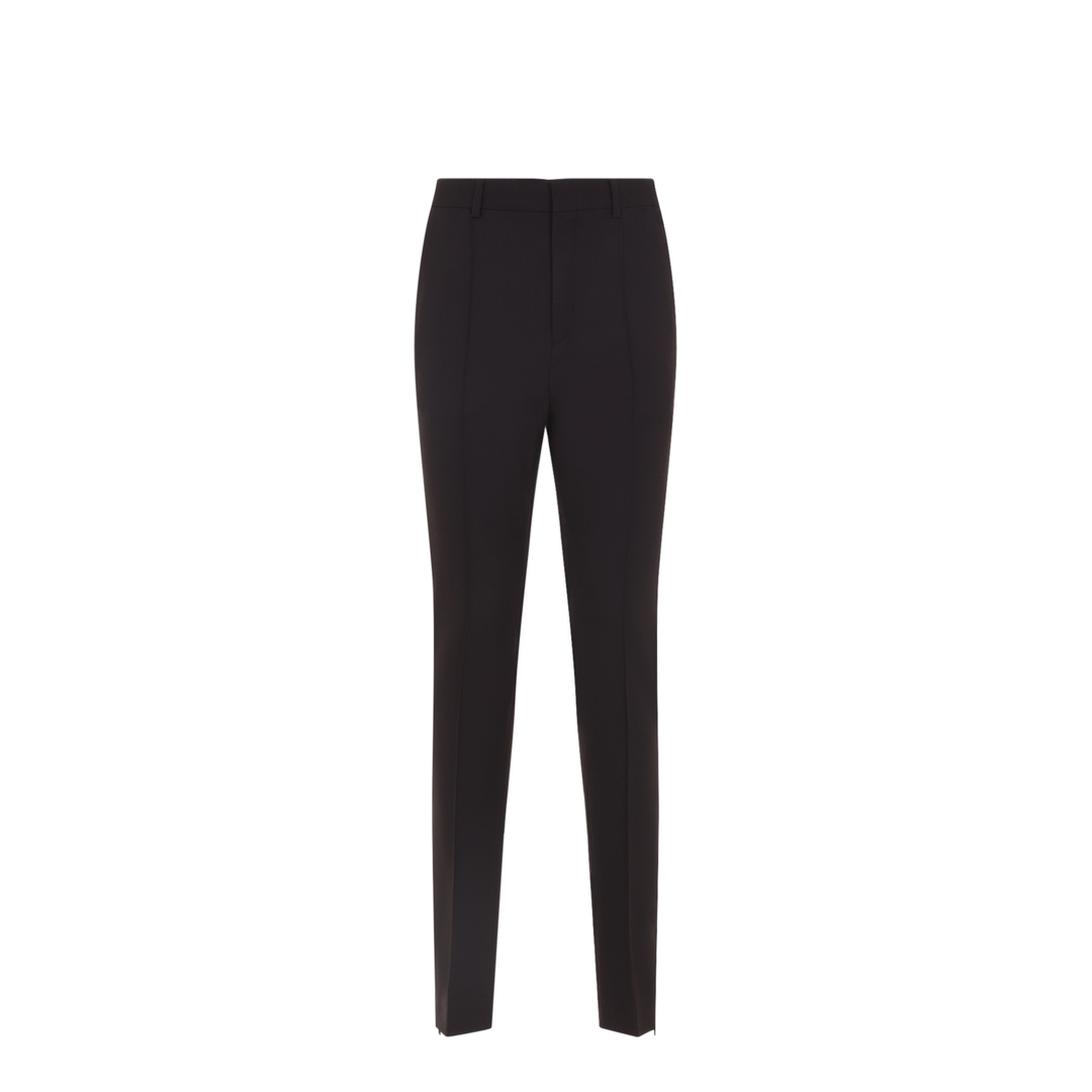 MAYFEYR - Celine - Wool Pants - RP0FN124973CO