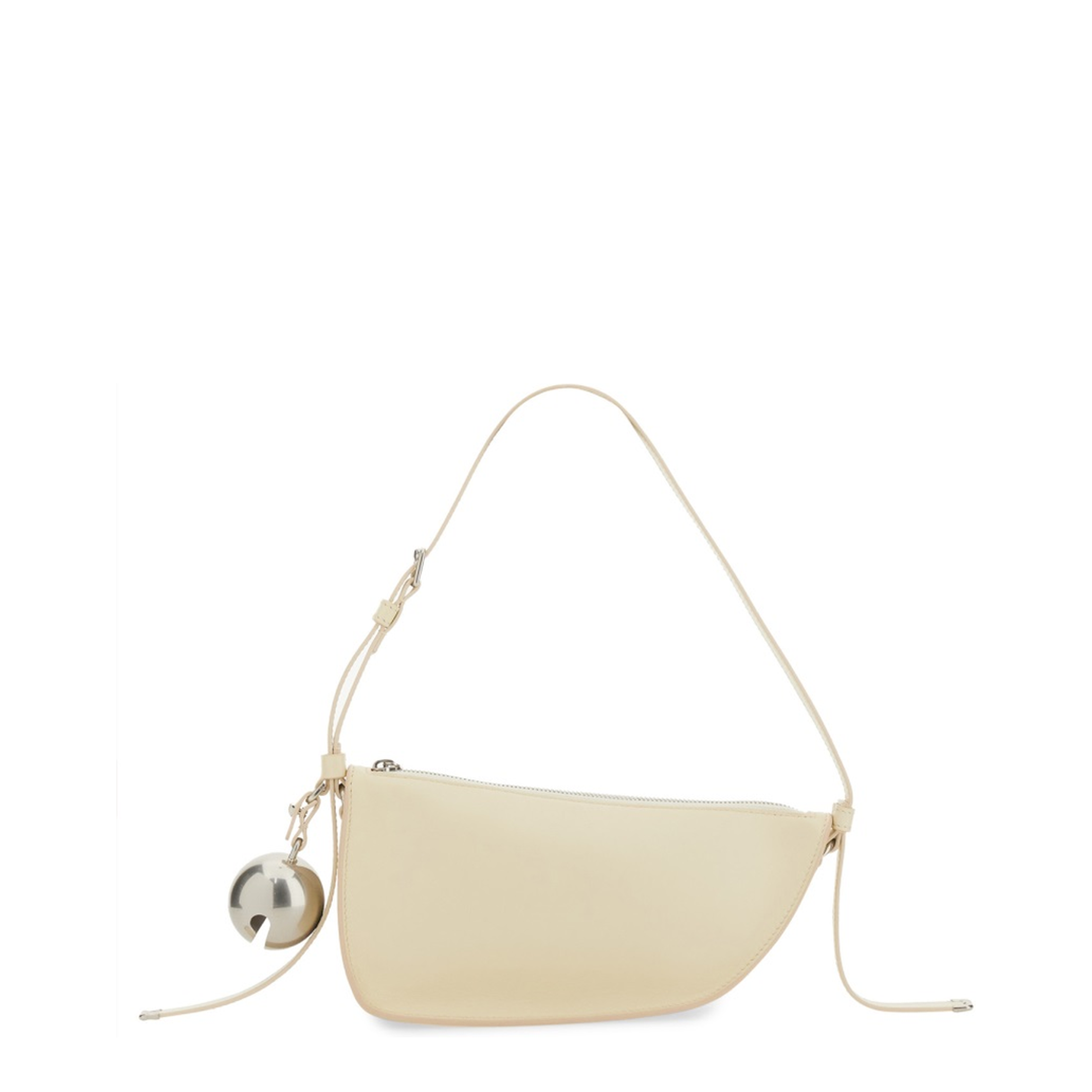 MAYFEYR - Burberry - Mini Shield Bag - 8075852A4477