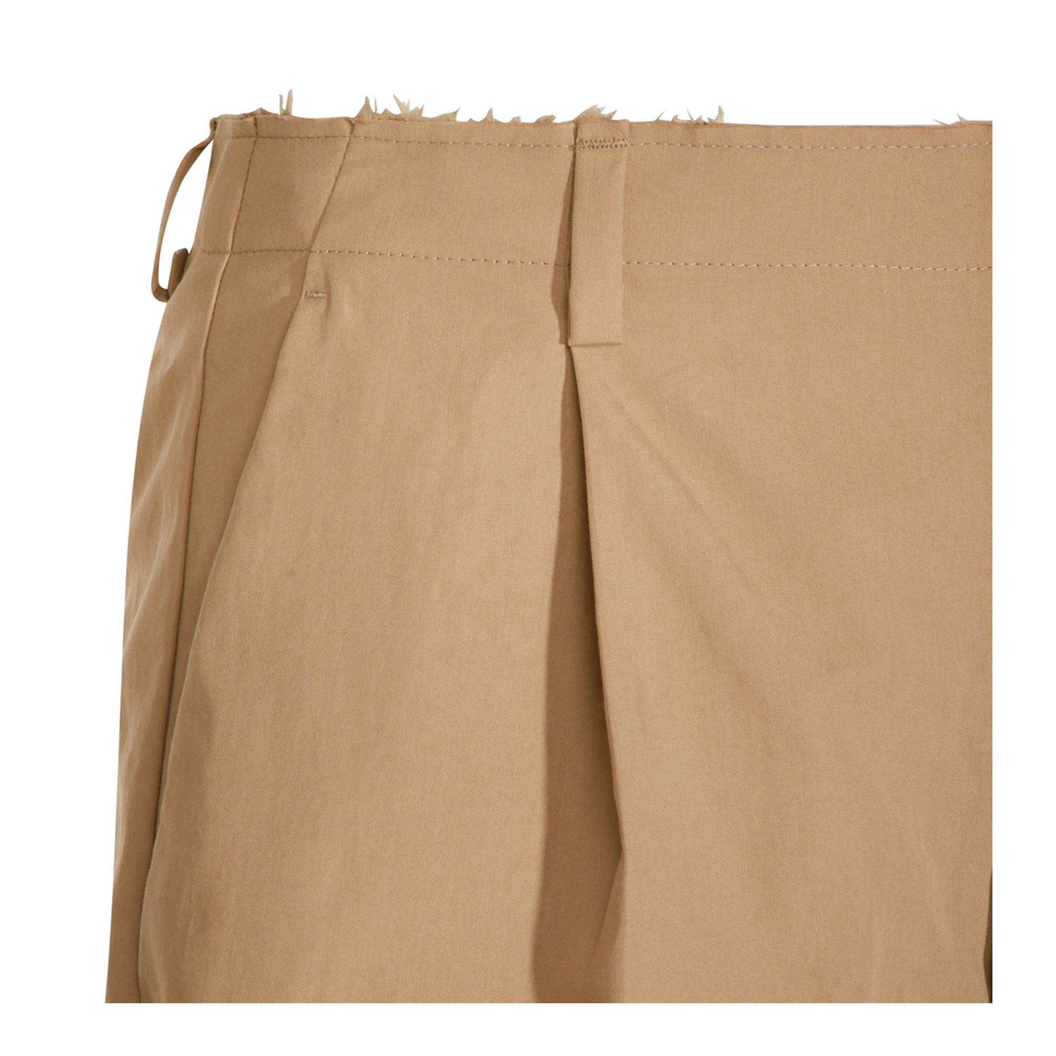MAYFEYR - Mm6 Maison Margiela - Trousers - S62KB0265M35858115