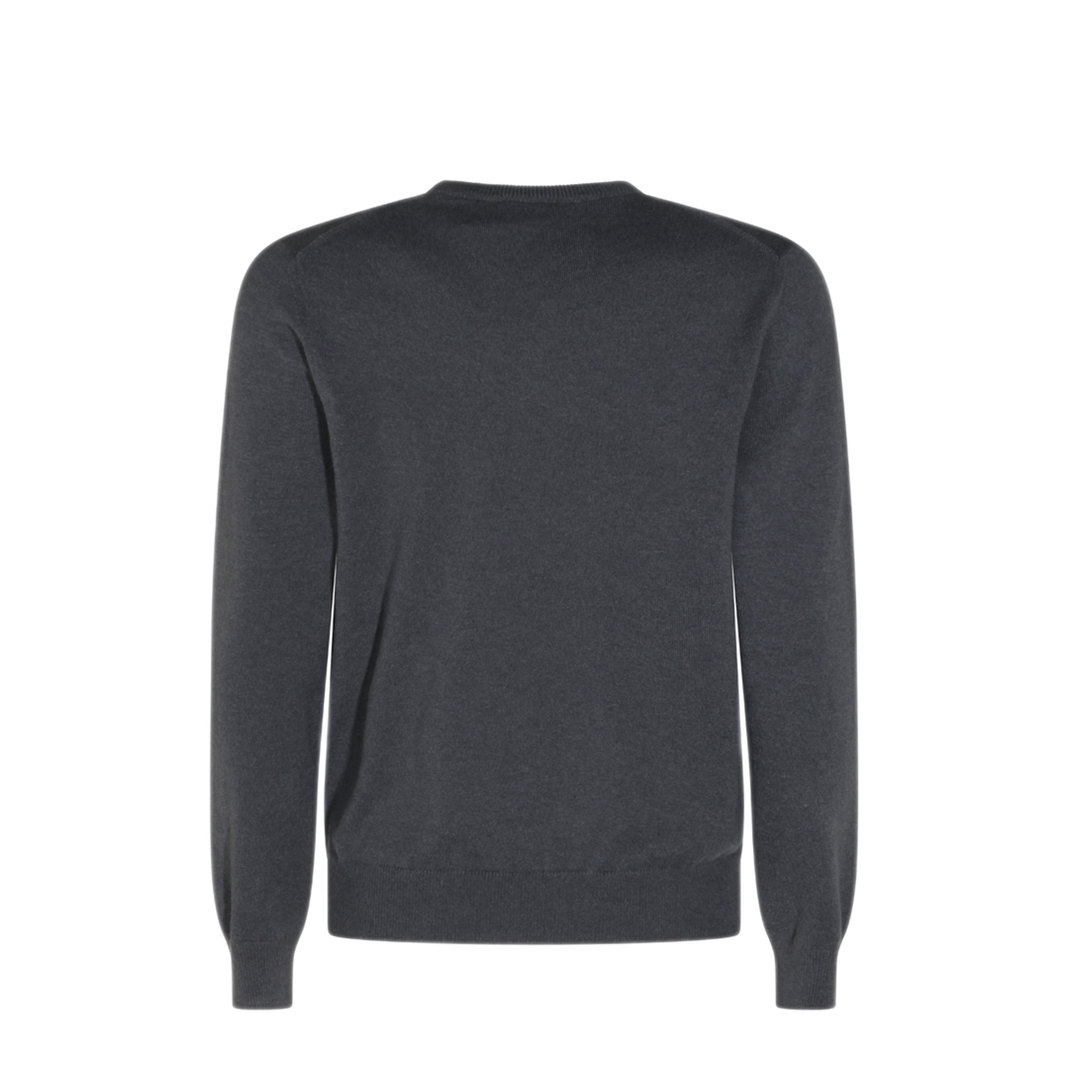 MAYFEYR - Malo - Sweaters - UXA384F1K02E3661