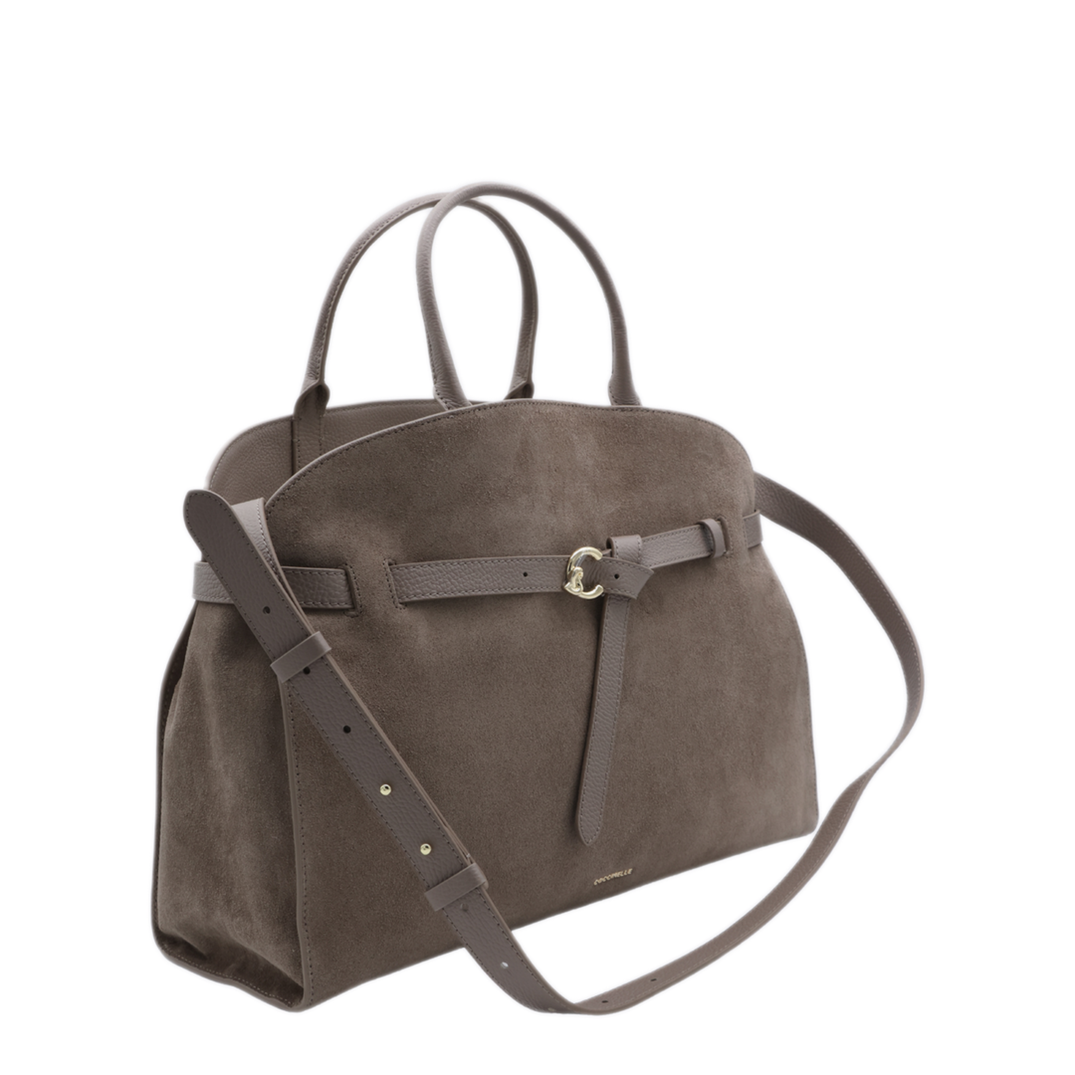 MAYFEYR - Coccinelle - Bags - E1TLB180101N59