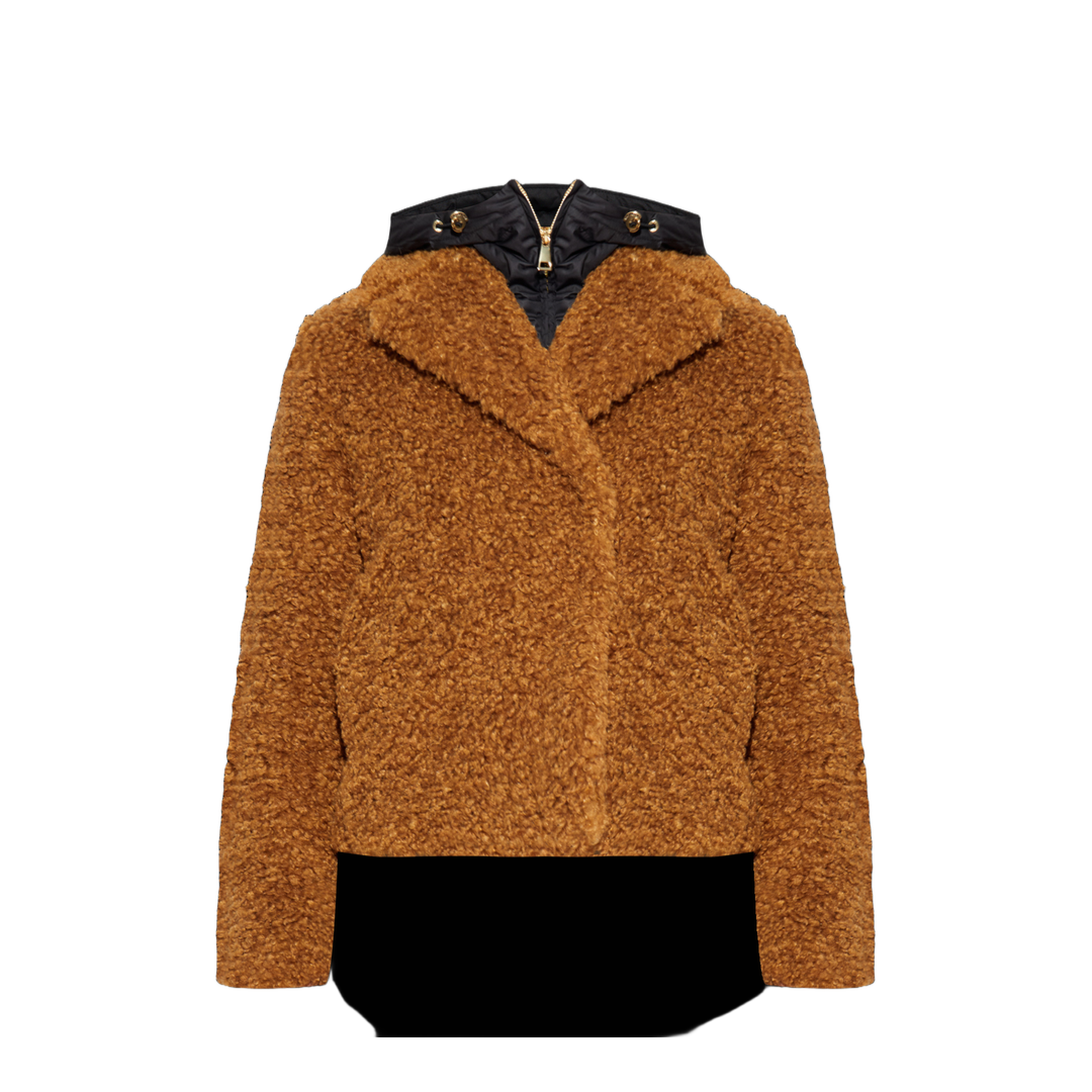 Women's Jacket