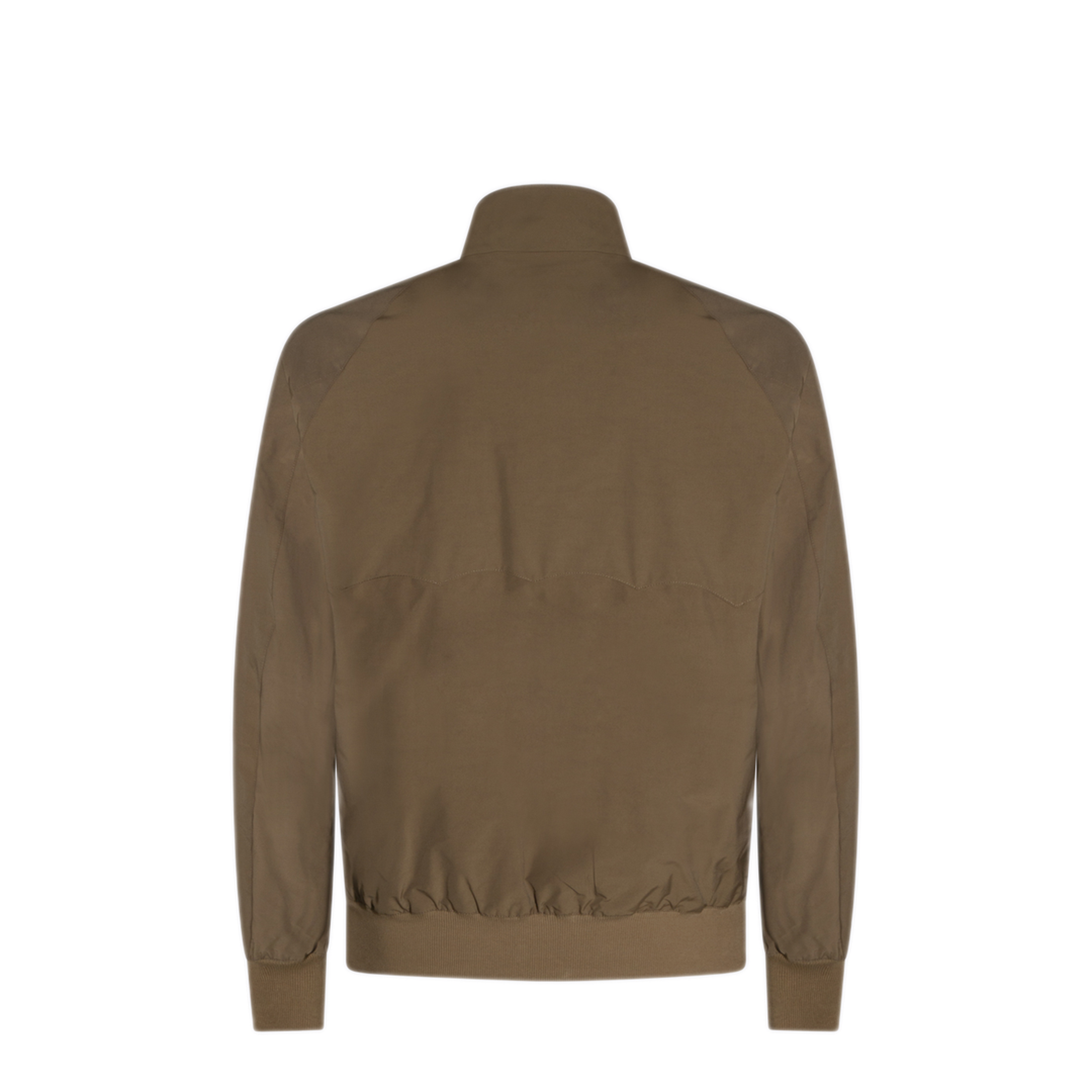 MAYFEYR - Baracuta - Jackets - 261BRCPS0001BCNY1710