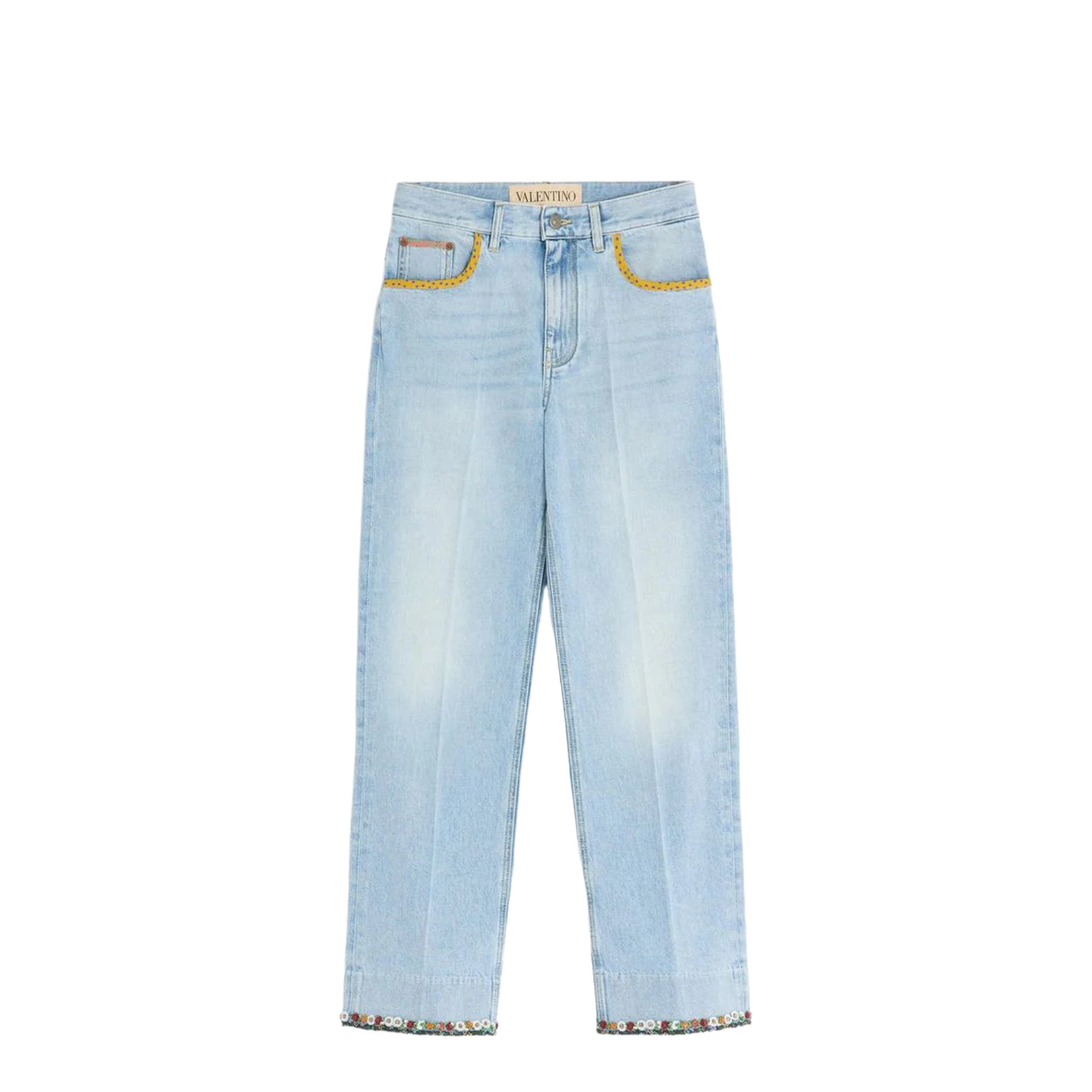 Garavani Jeans