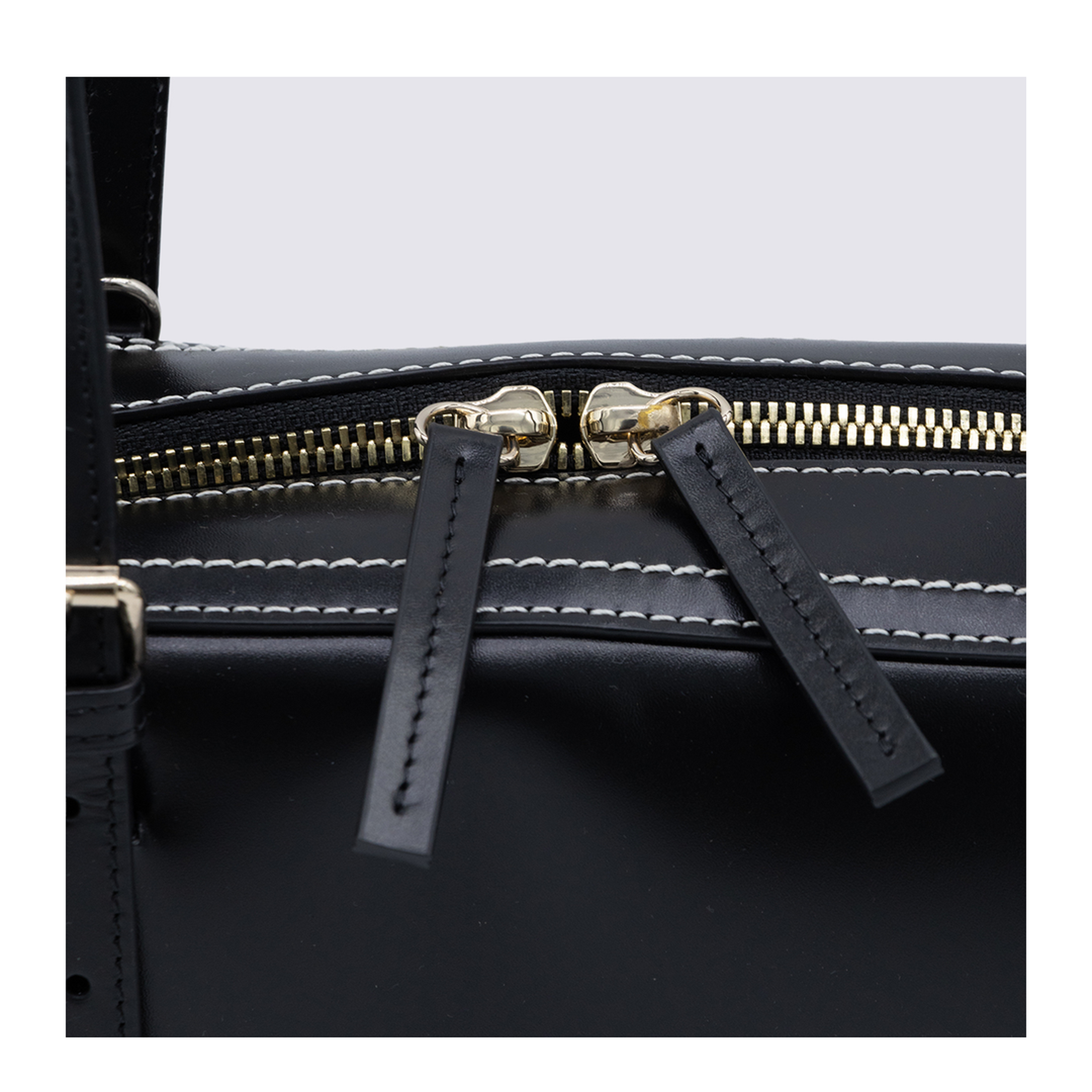 MAYFEYR - A.P.C. - Bags.. - PXCDNF67017LZZ
