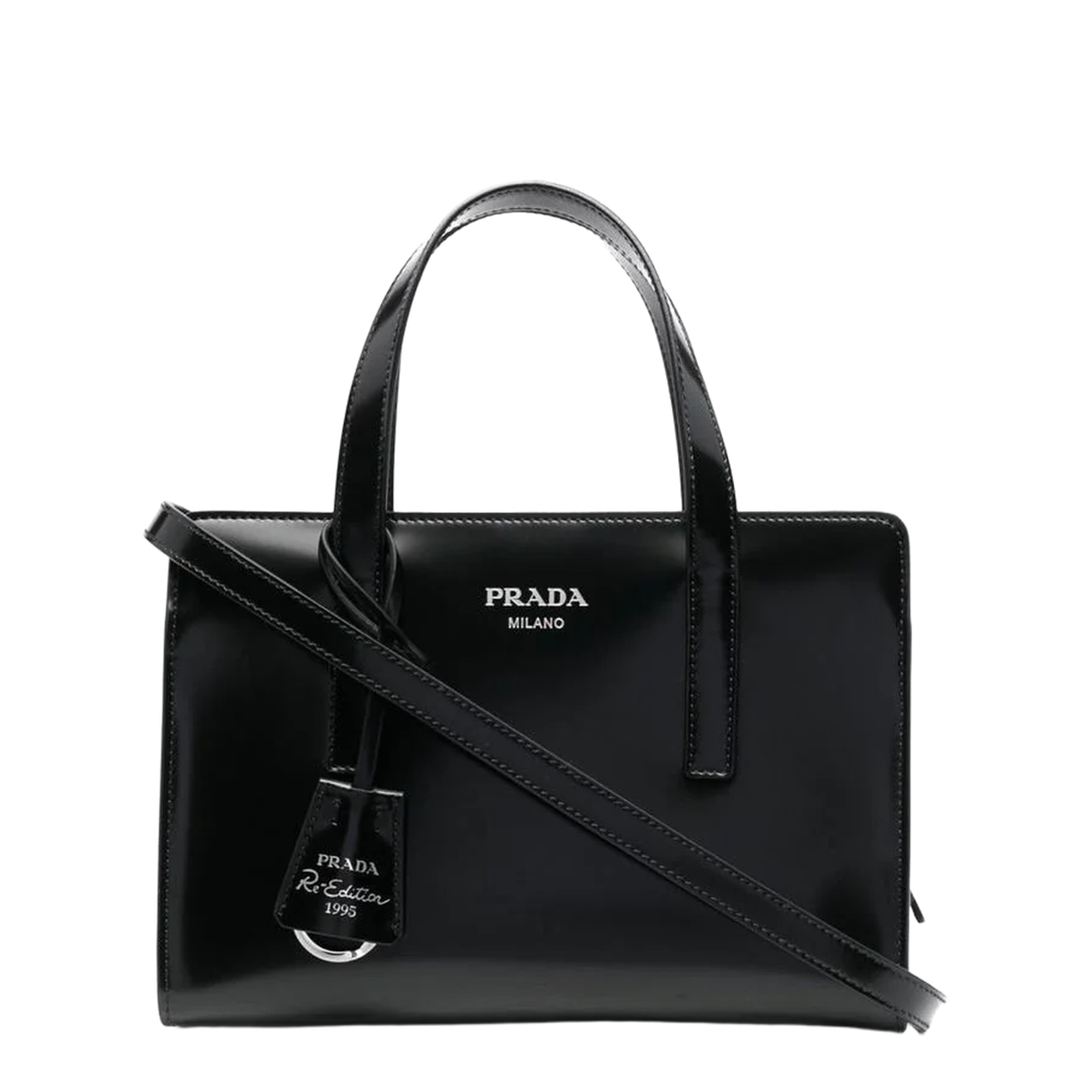 Mini Re-Edition 1995 Bags