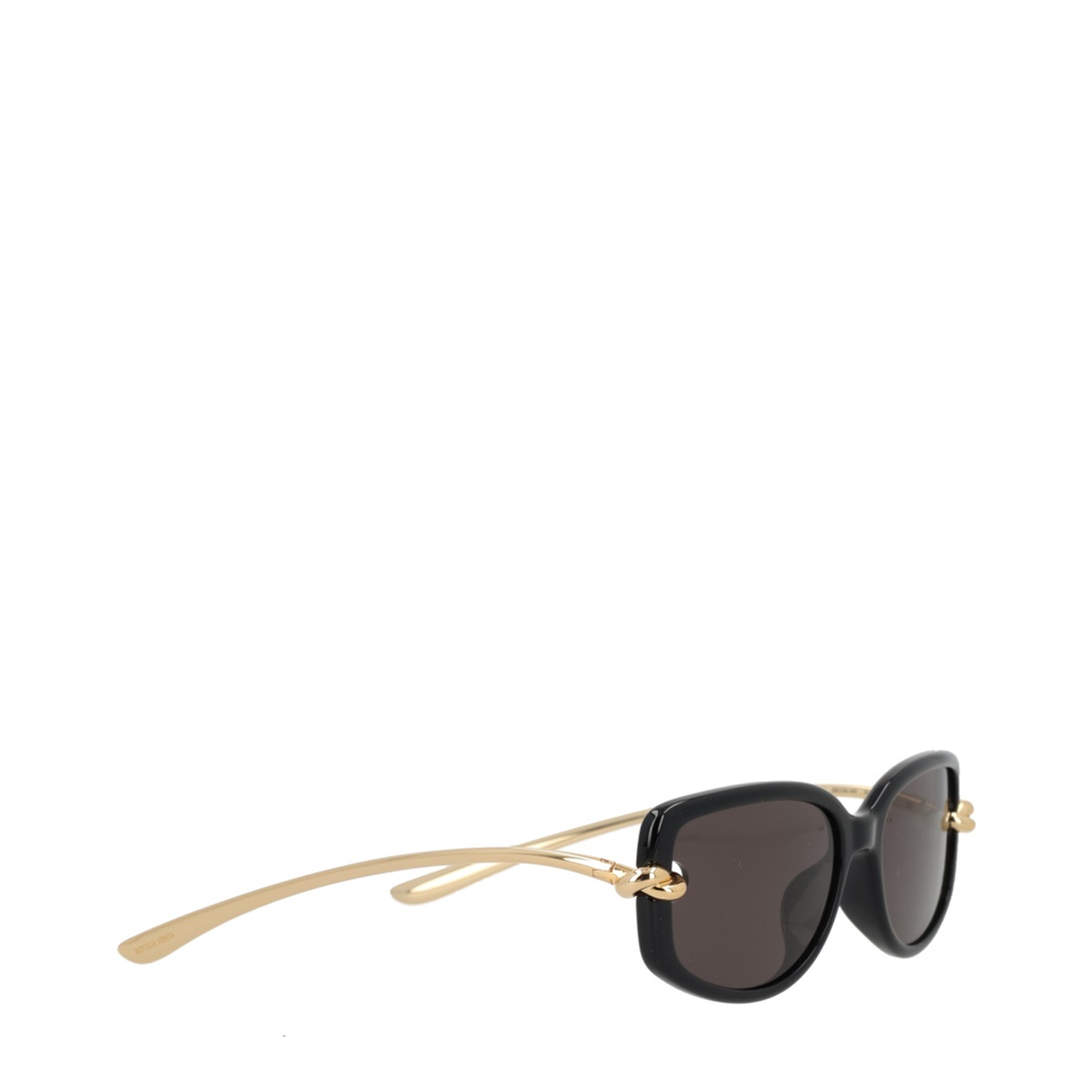 Knot Sunglasses