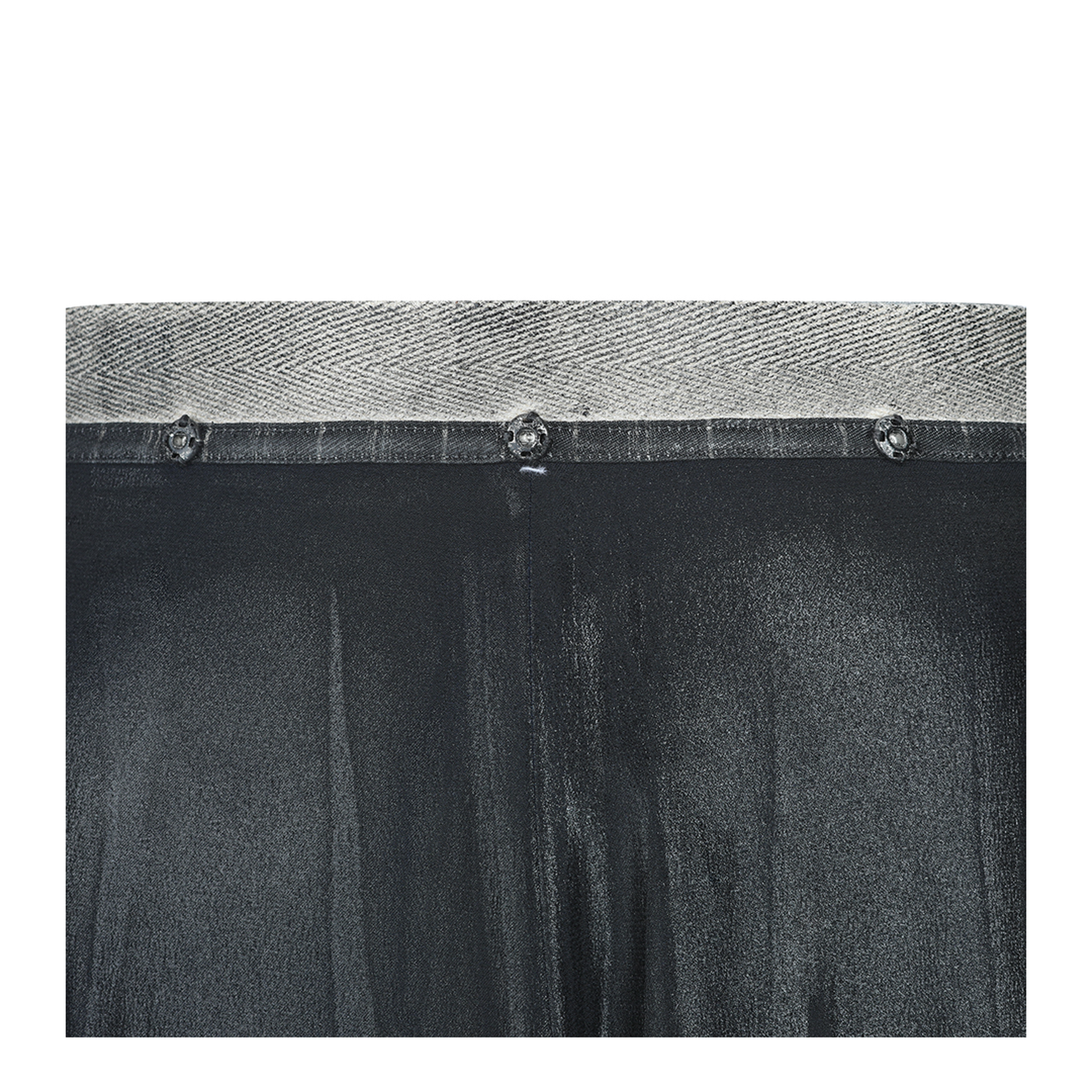 MAYFEYR - Maison Margiela - Skirts - S51ME0051M35533478