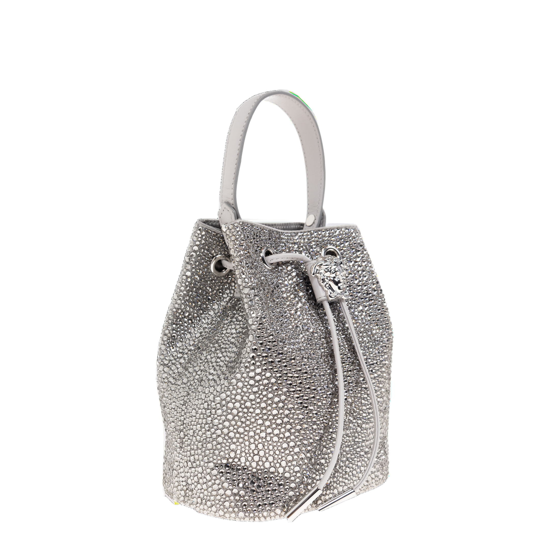 MAYFEYR - Versace - Medusa Handbag - 10177541A143181E98P
