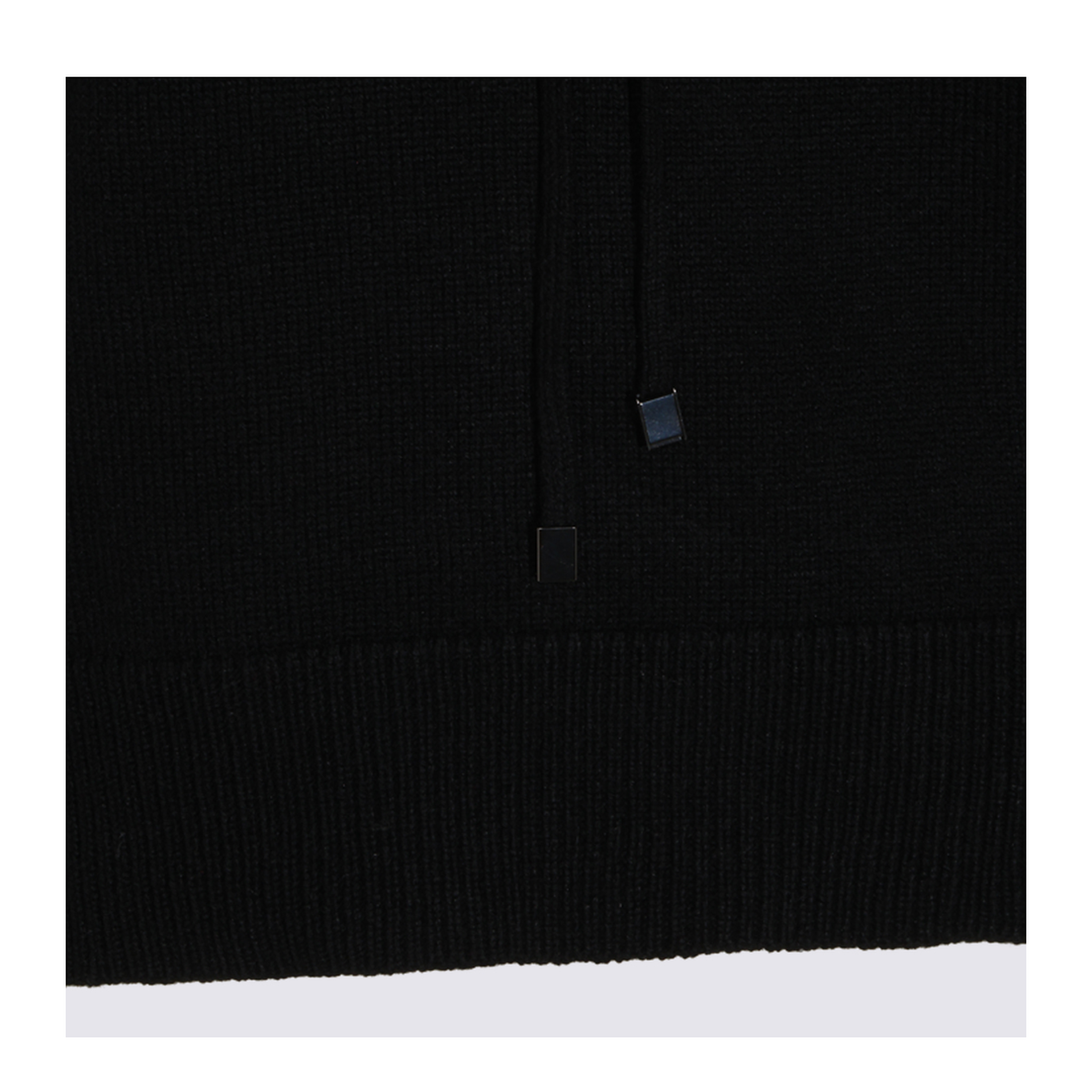 MAYFEYR - Antonelli Firenze - Sweaters - 41885R019348000