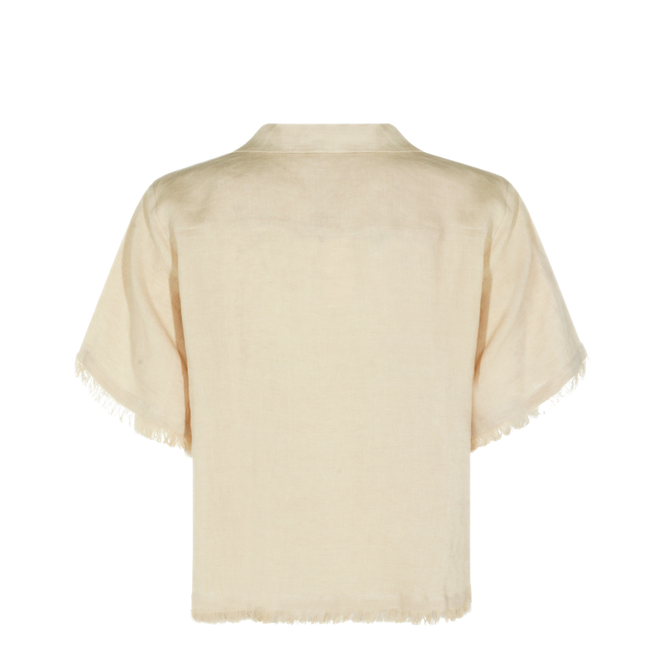 MAYFEYR - Antonelli Firenze - Shirts - Q2714528122