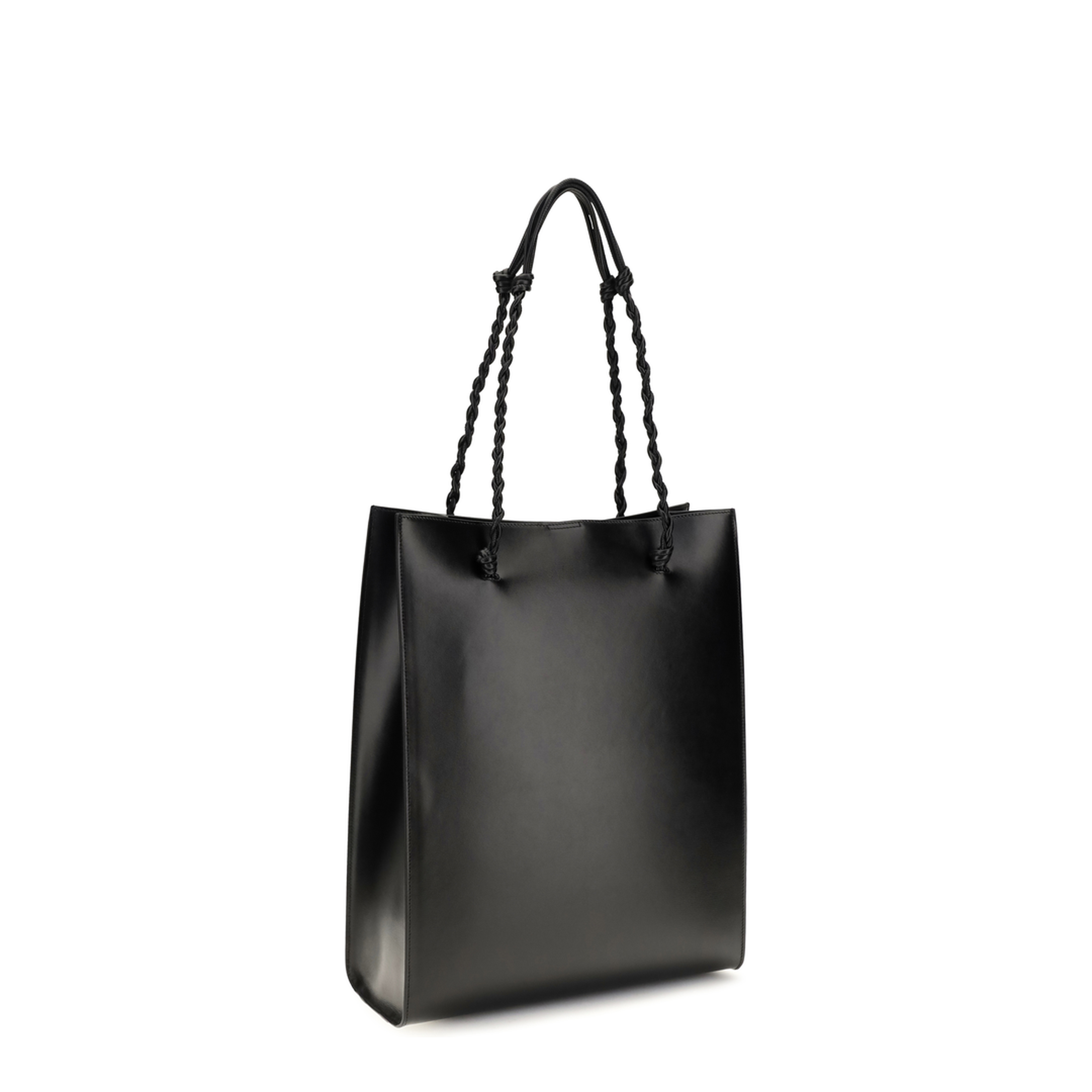MAYFEYR - Jil Sander - Tangle Shopping Ns - J07WC0040P4841