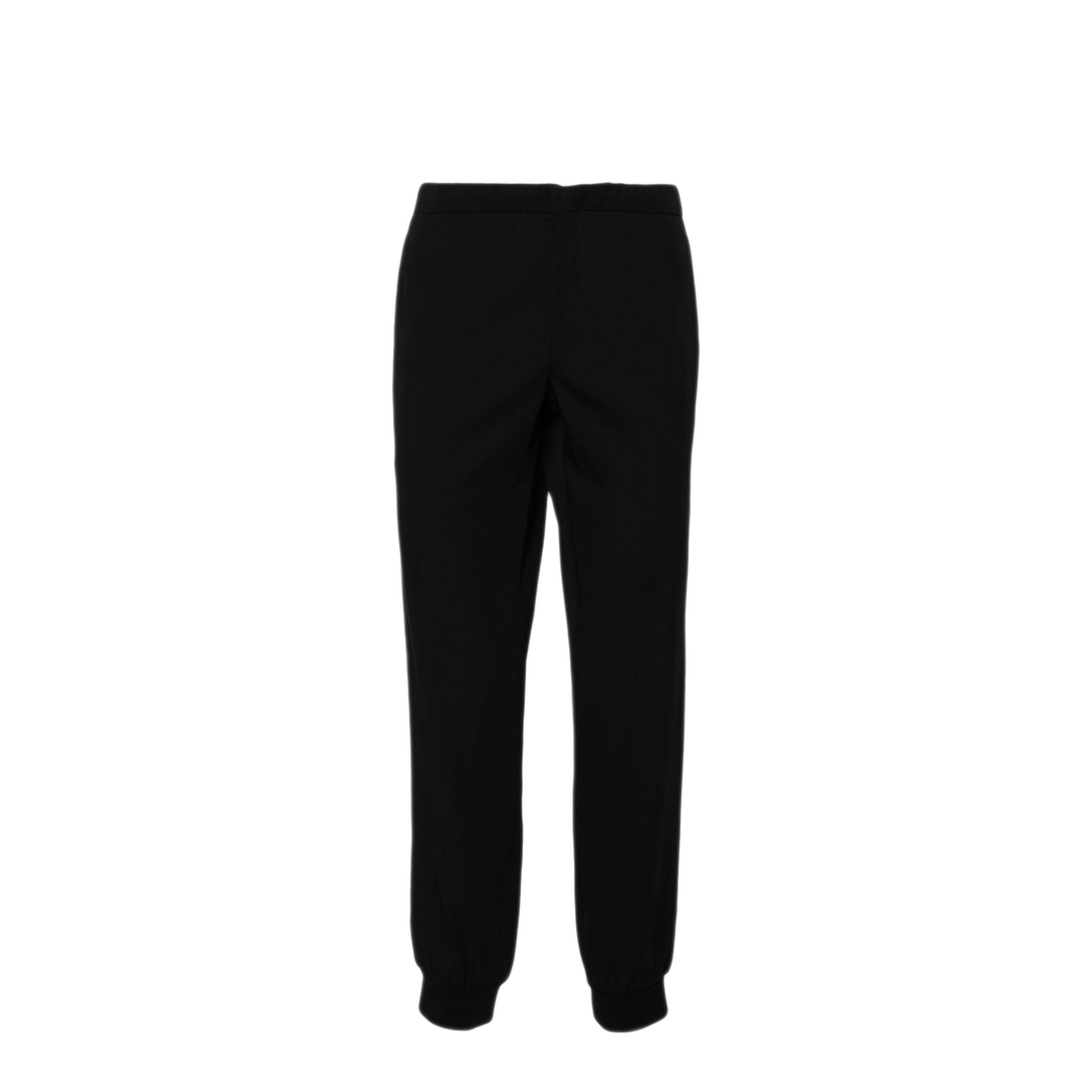 MAYFEYR - Prada - Drawstring-Waist Tapered Trousers - SPH332SOOO133UF0002