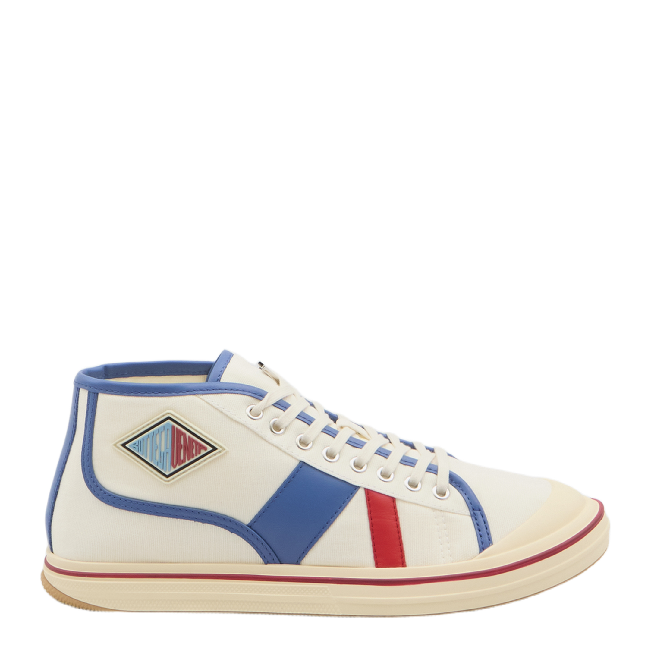 MAYFEYR - Bottega Veneta - Eliot Sneaker - 827556V5JG19643