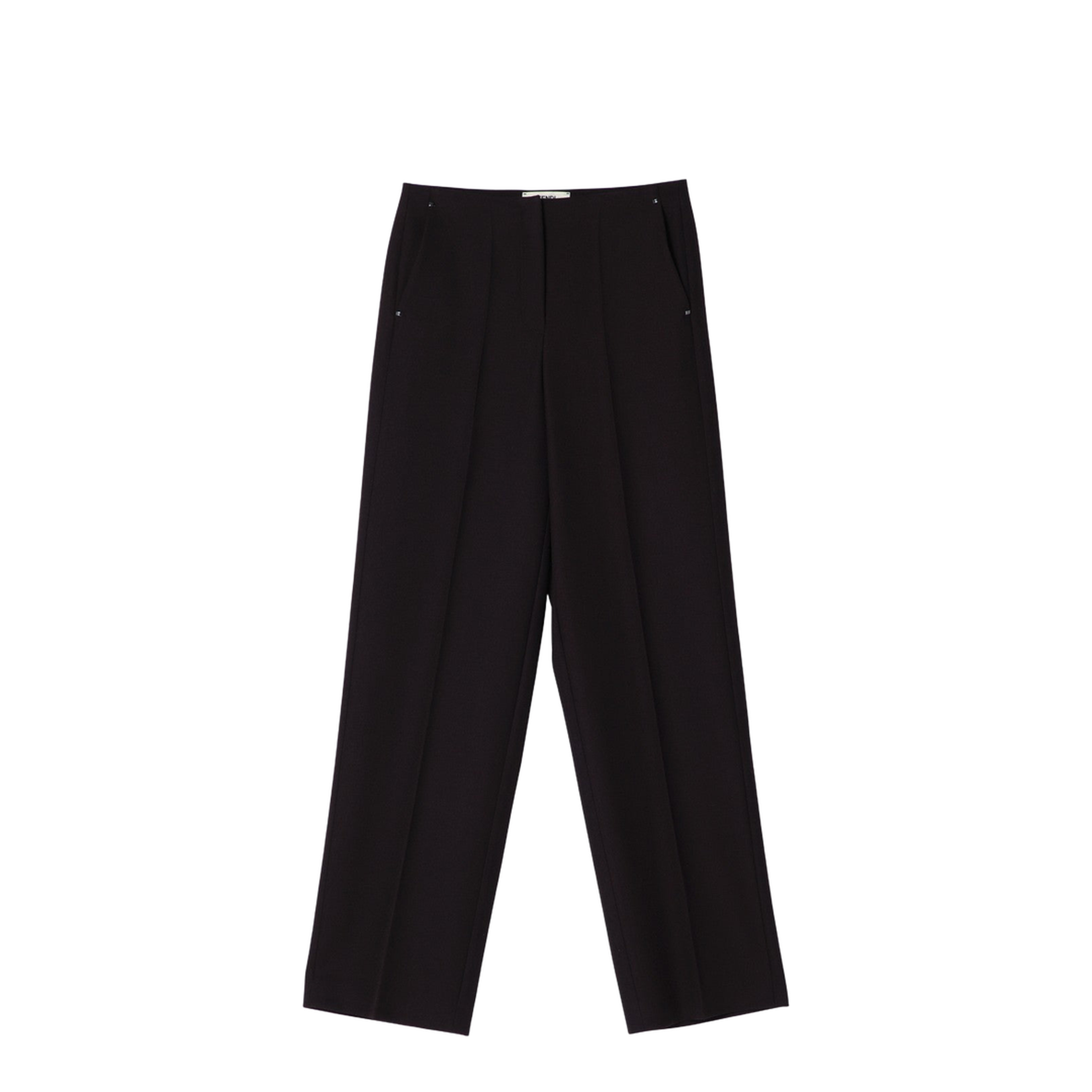 Grain de poudre pants