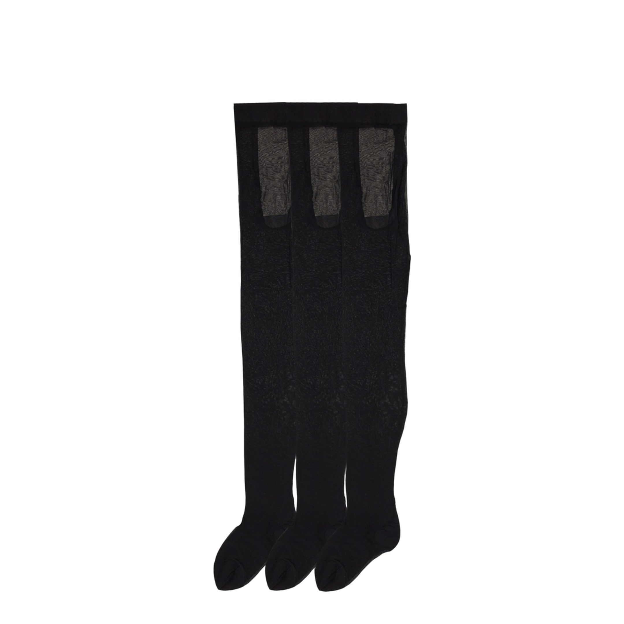 Tripack Tights