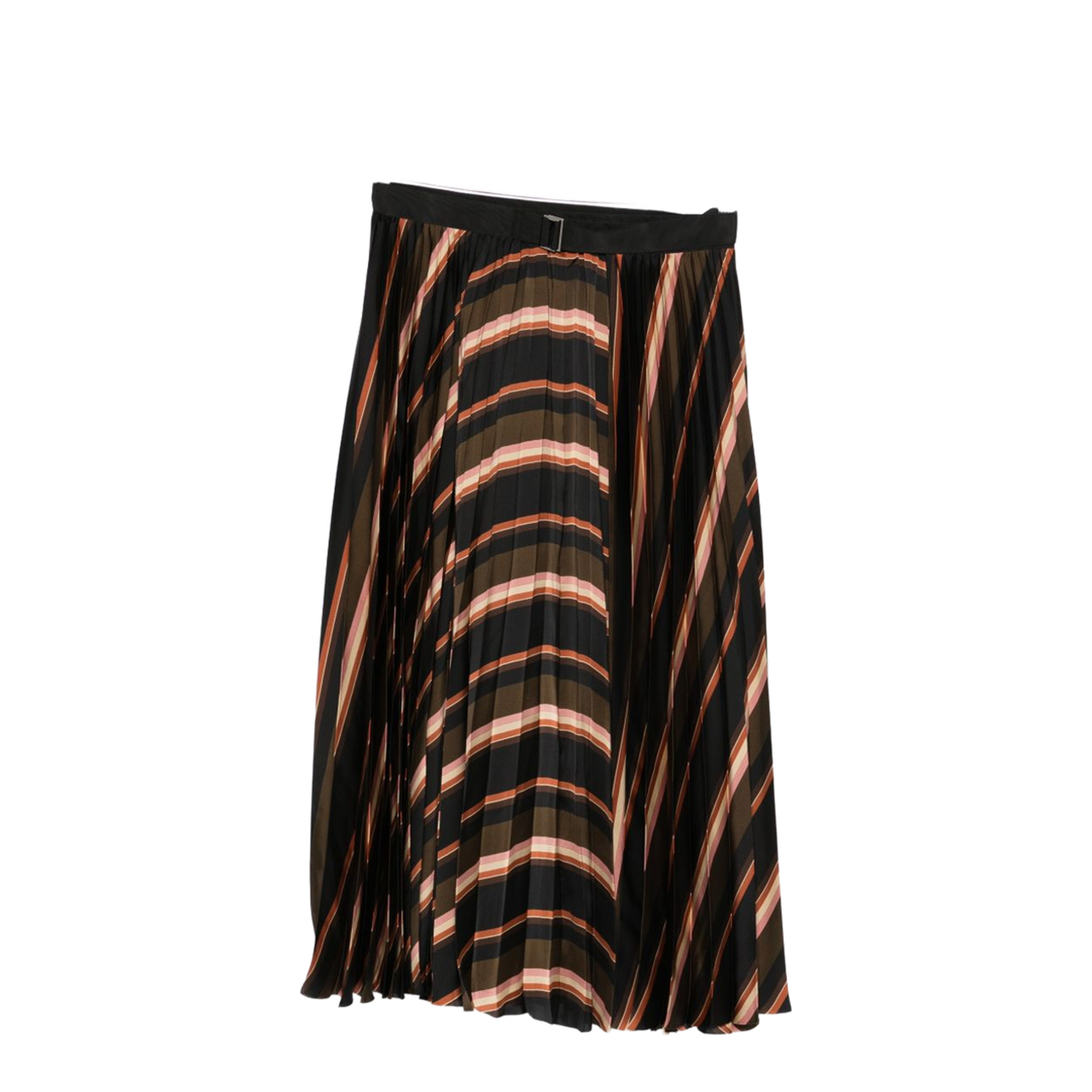 MAYFEYR - Sacai - Skirts - 26-08376727