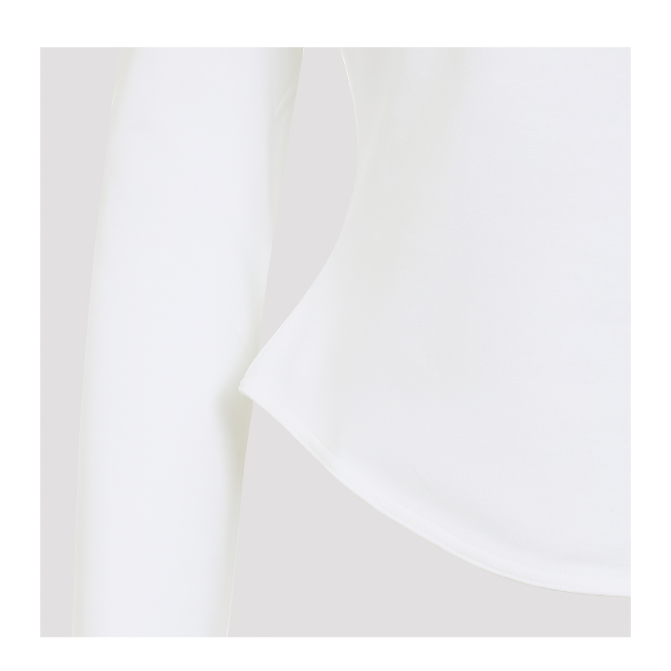 MAYFEYR - Alaia - Ls T-Shirt - AA9I0023J095C