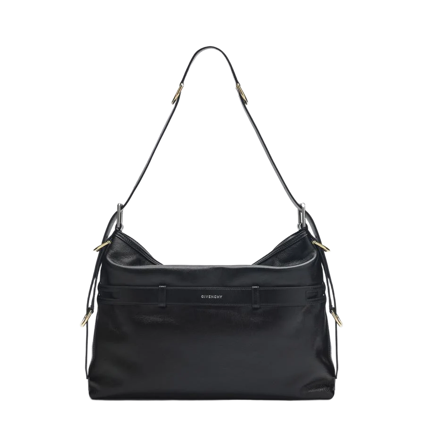 Medium Voyou Bag