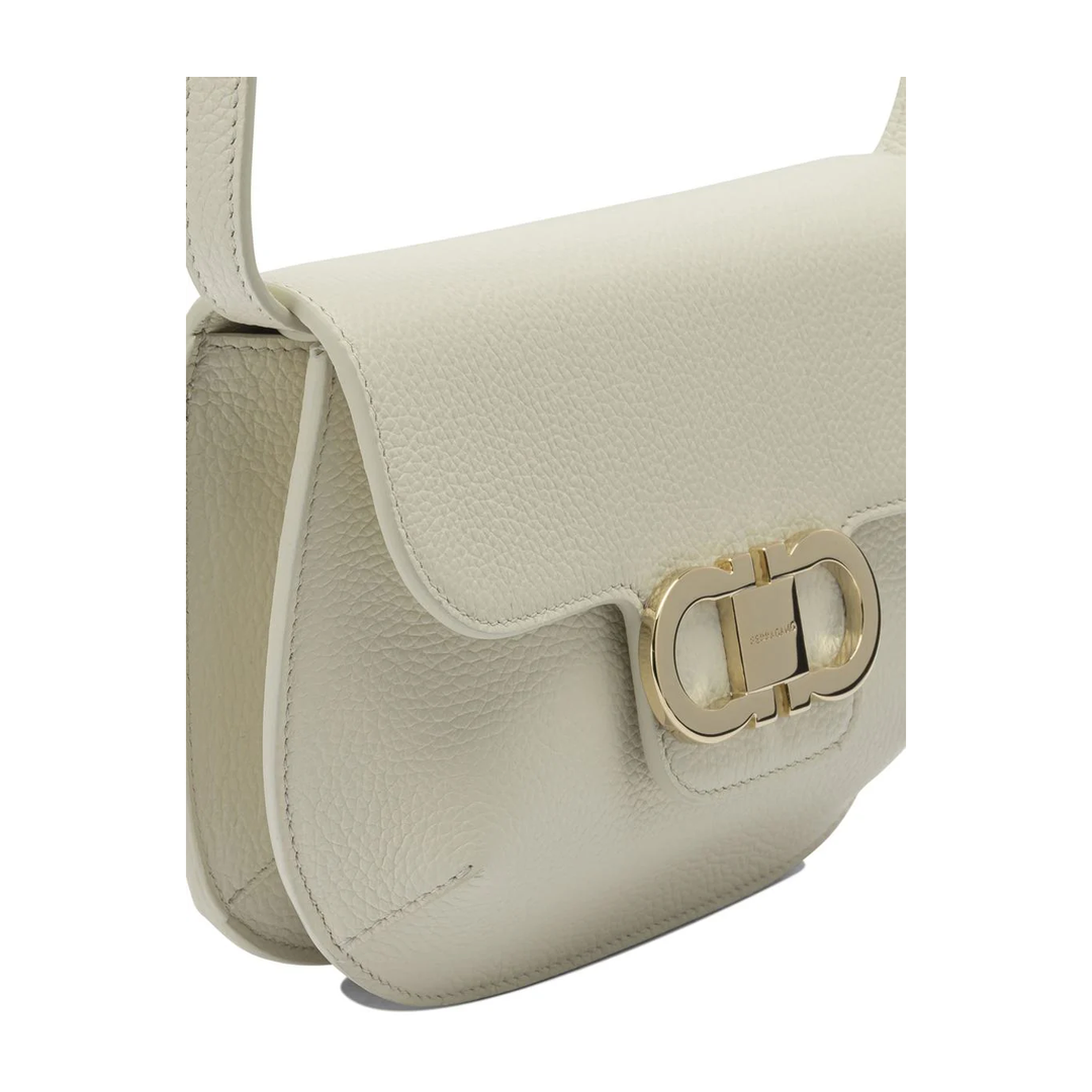 Small Crossbody Bag
